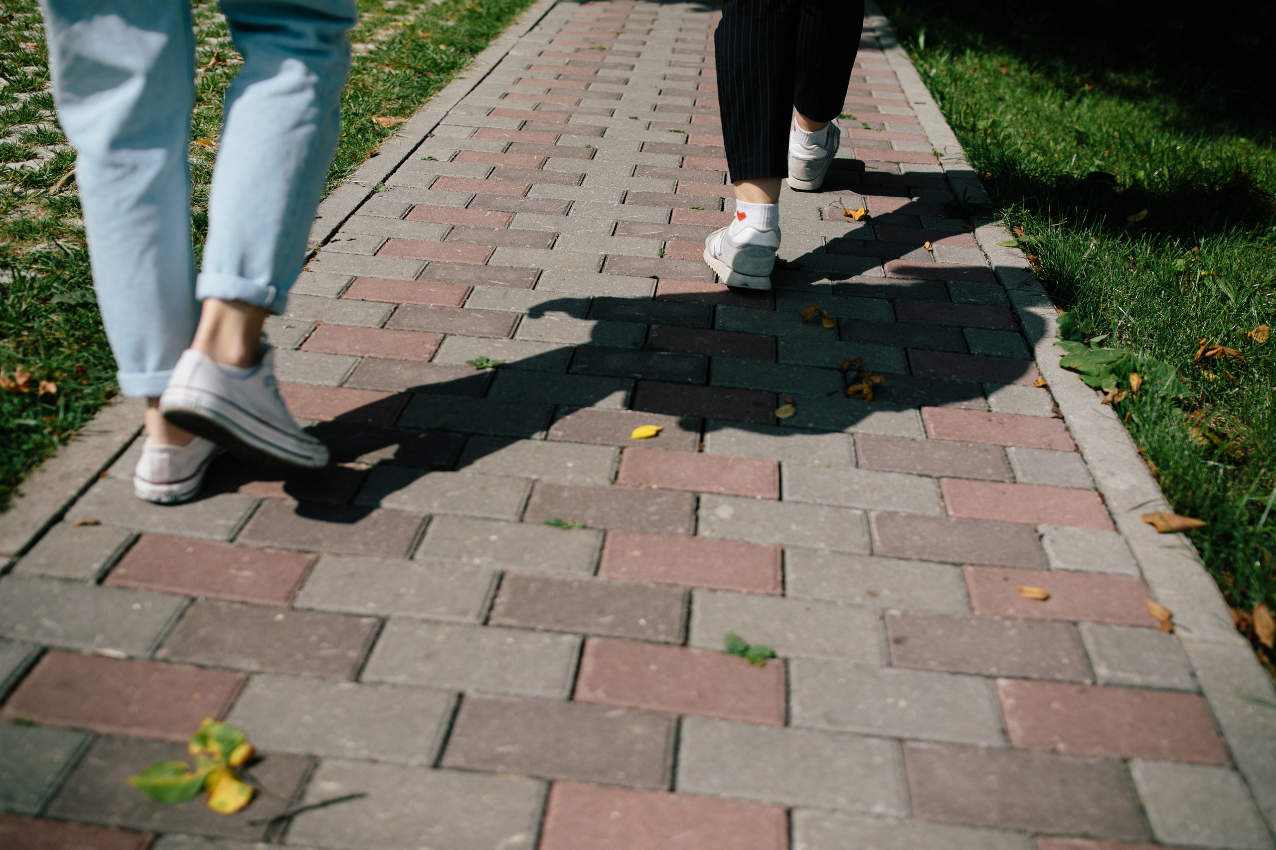 Вишневый Сад. Самый свадебный фотограф