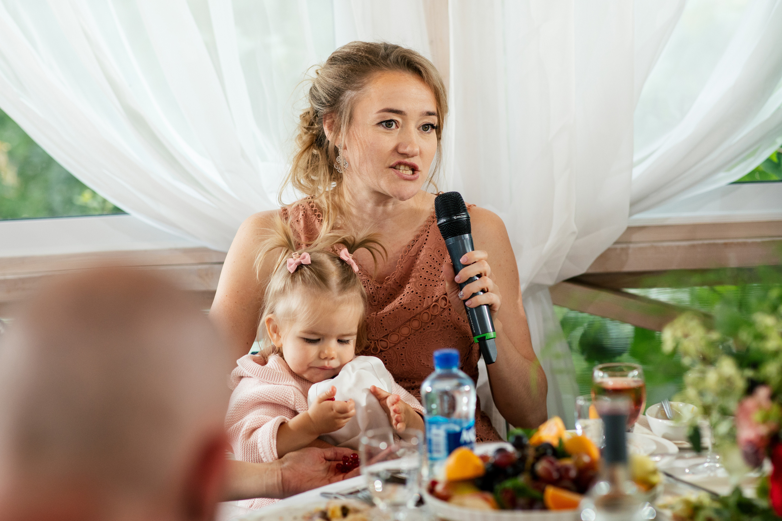 Вишневый Сад. Самый свадебный фотограф