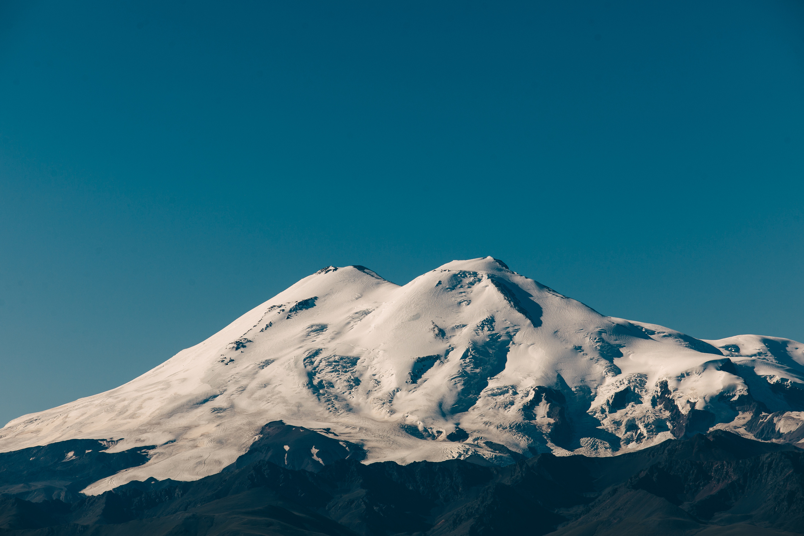 Бермамыт. Самый свадебный фотограф