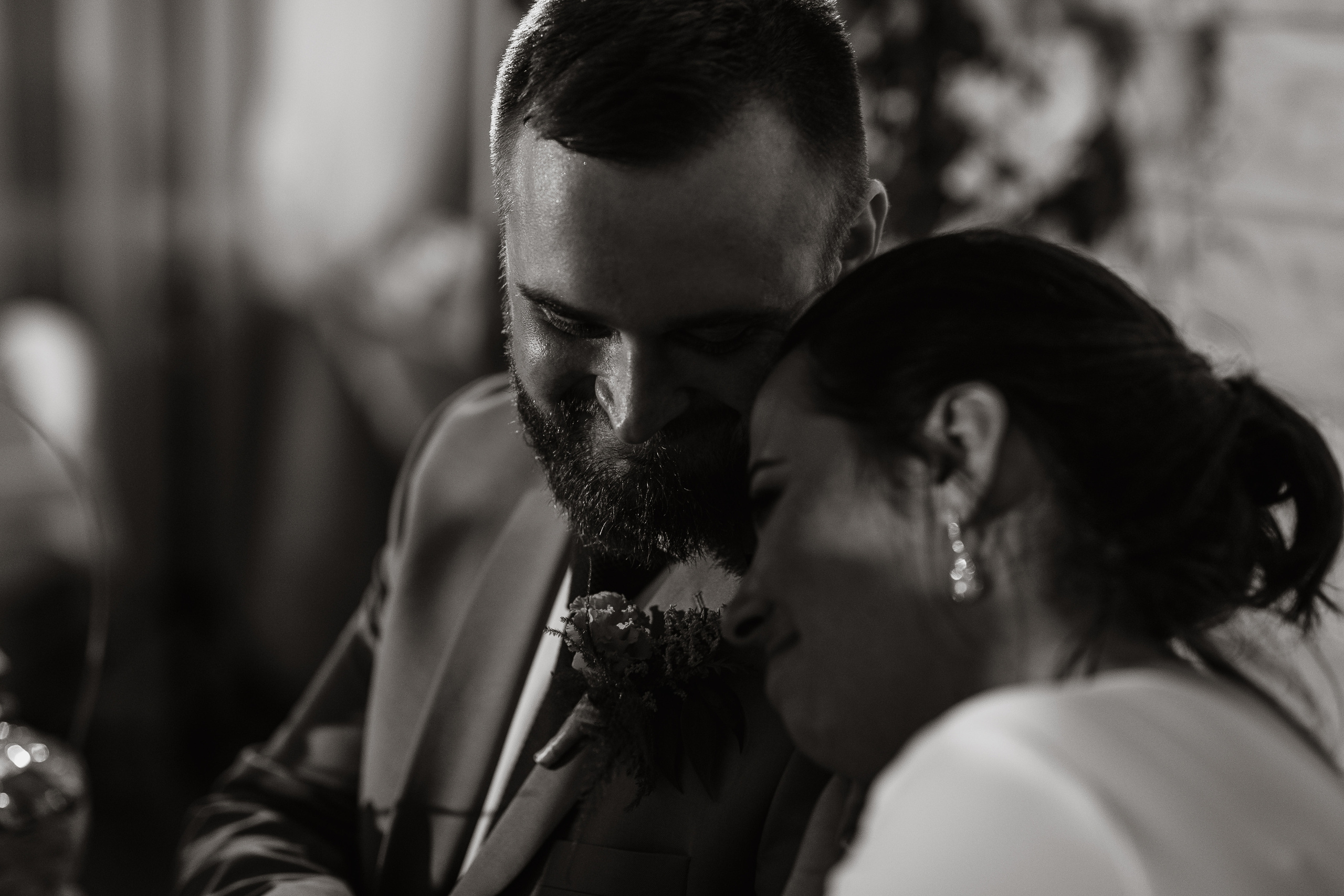 Вишневый Сад. Самый свадебный фотограф