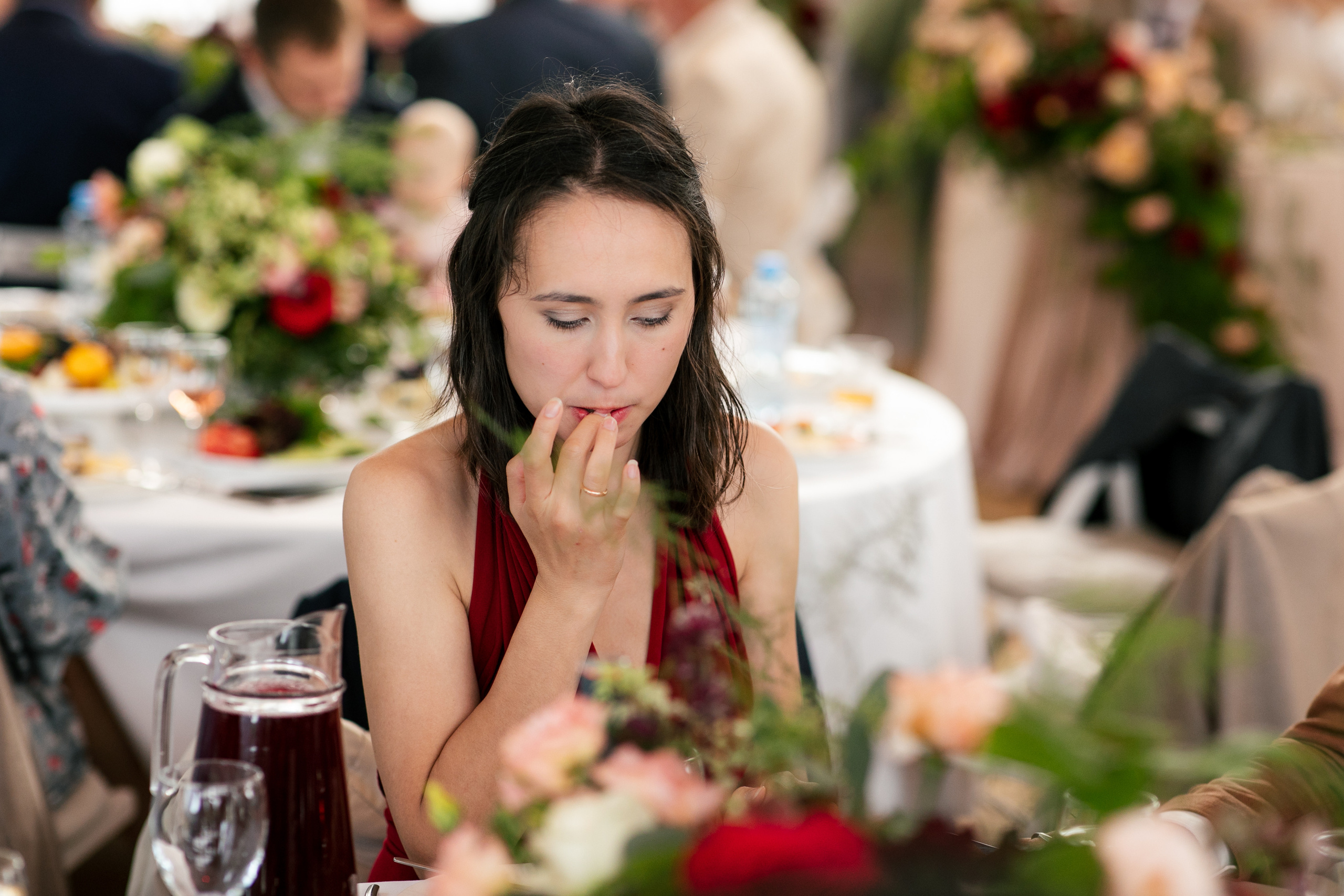 Вишневый Сад. Самый свадебный фотограф