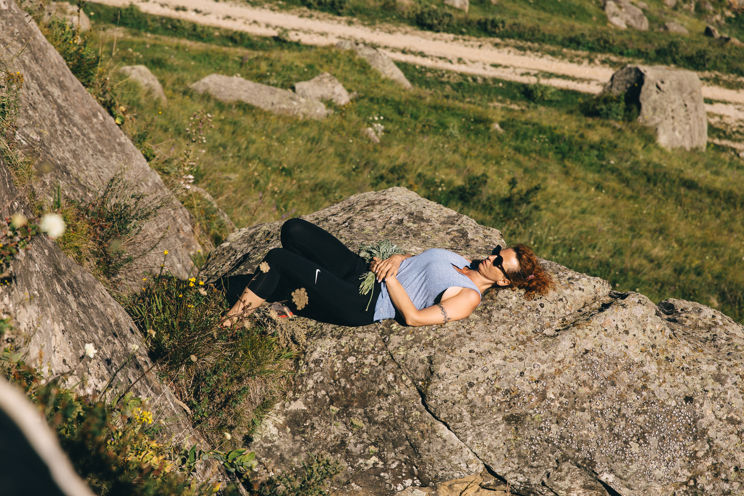 Бермамыт. Самый свадебный фотограф