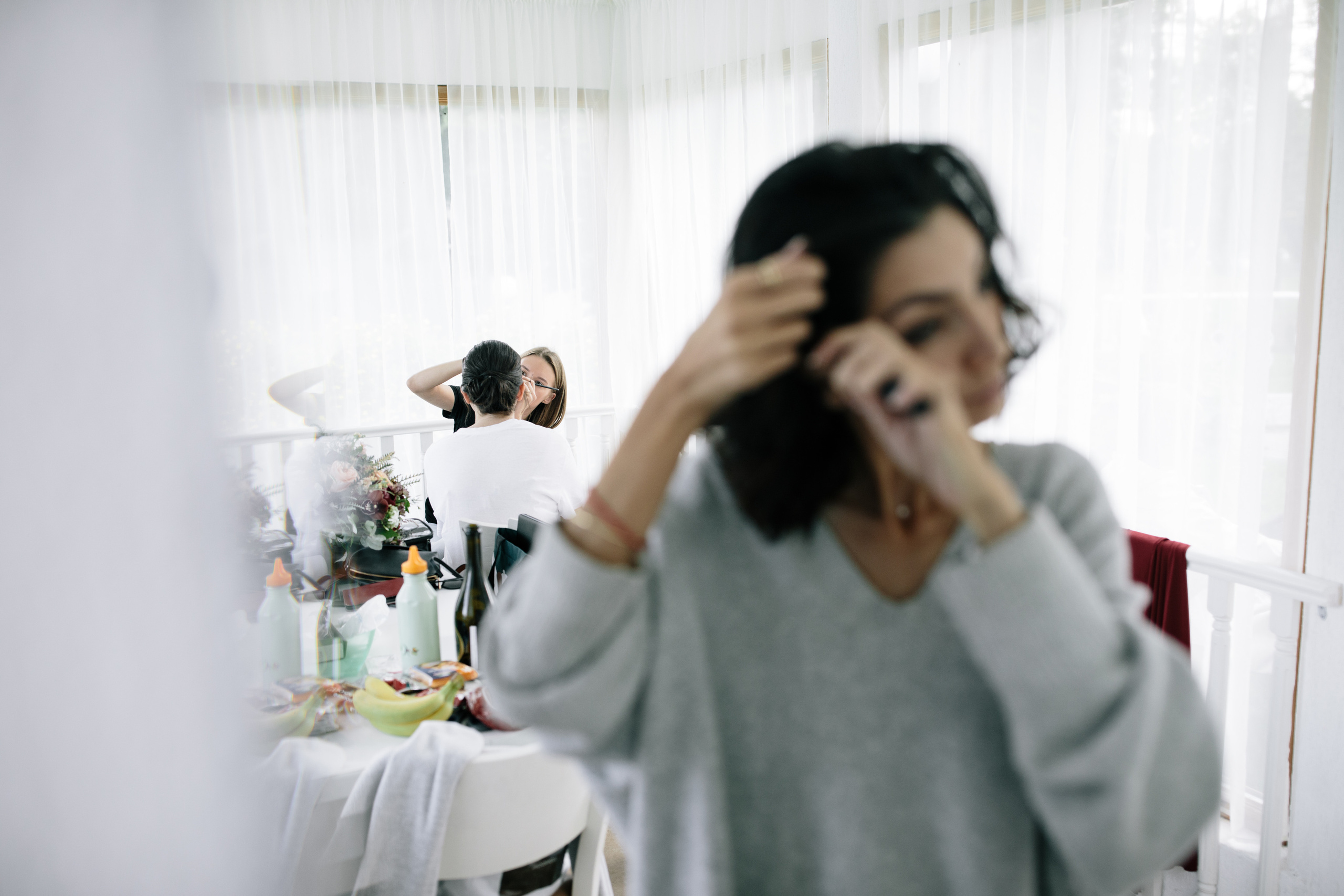 Вишневый Сад. Самый свадебный фотограф