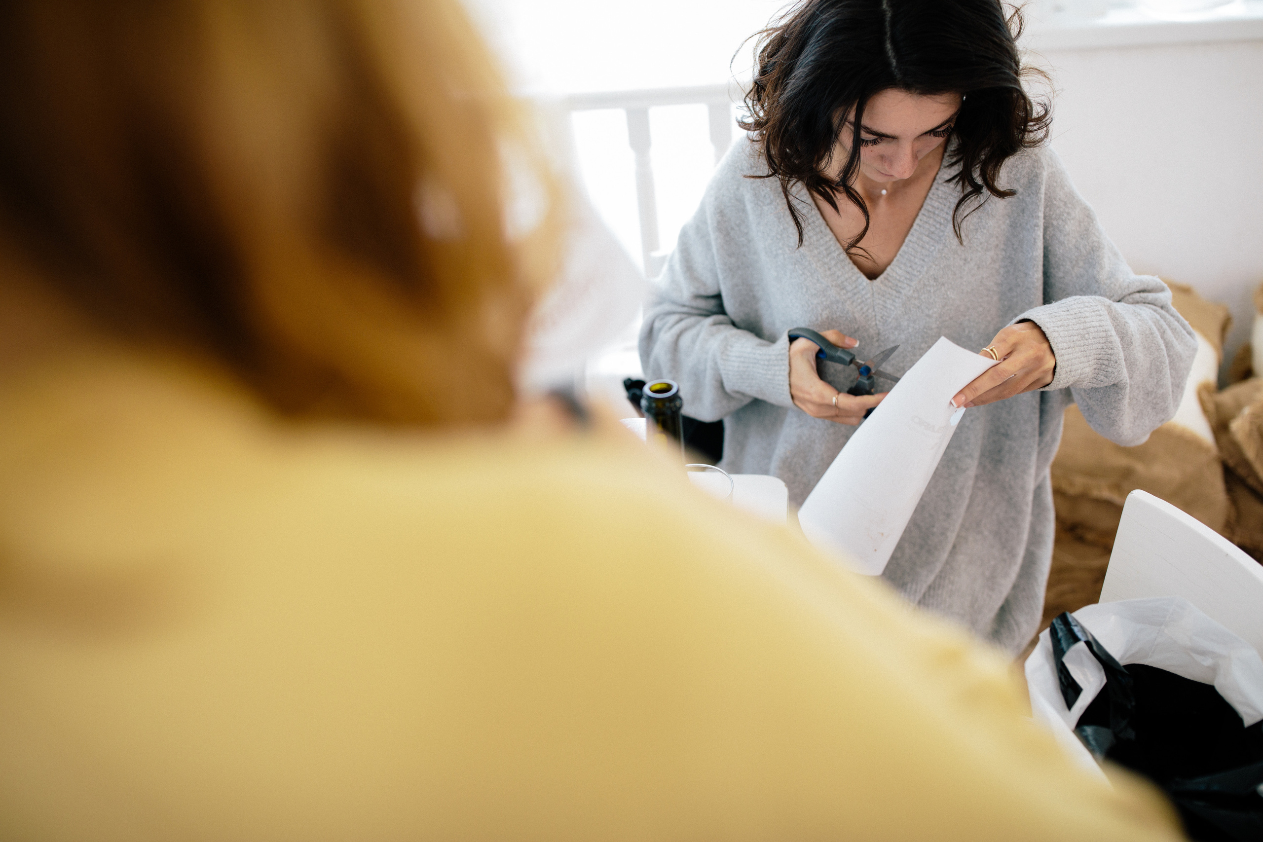 Вишневый Сад. Самый свадебный фотограф