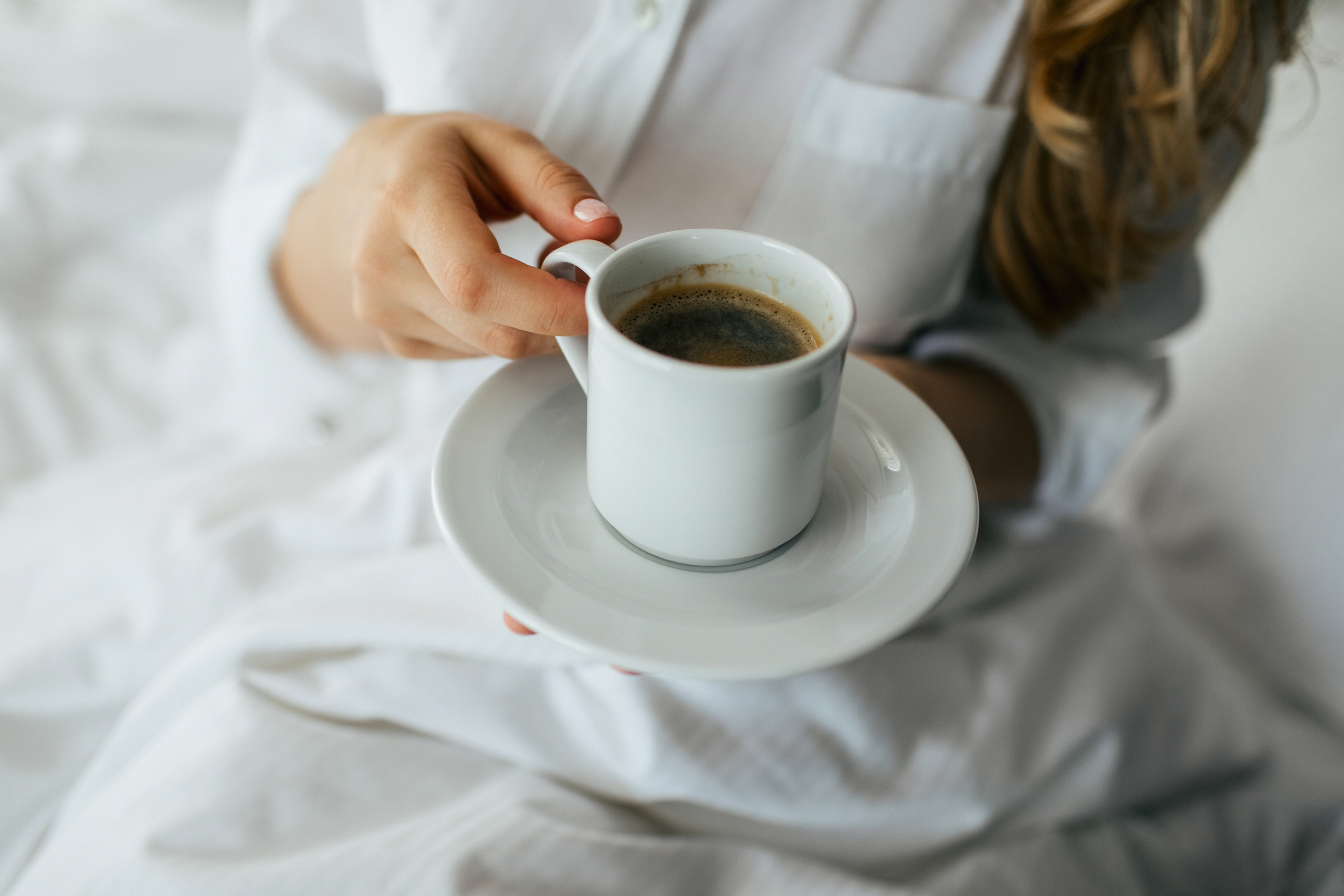 DoubleTree by Hilton and Hot Summer. Самый свадебный фотограф