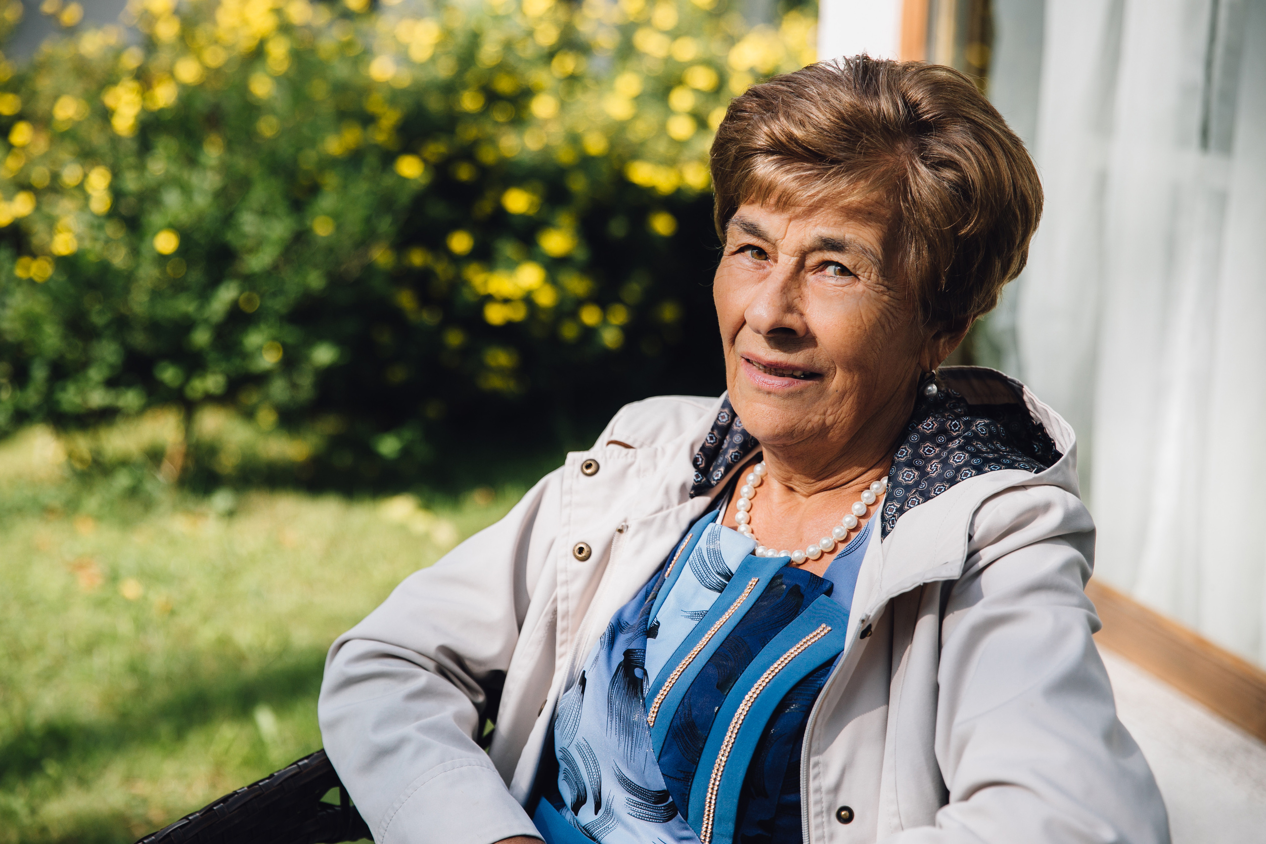 Вишневый Сад. Самый свадебный фотограф