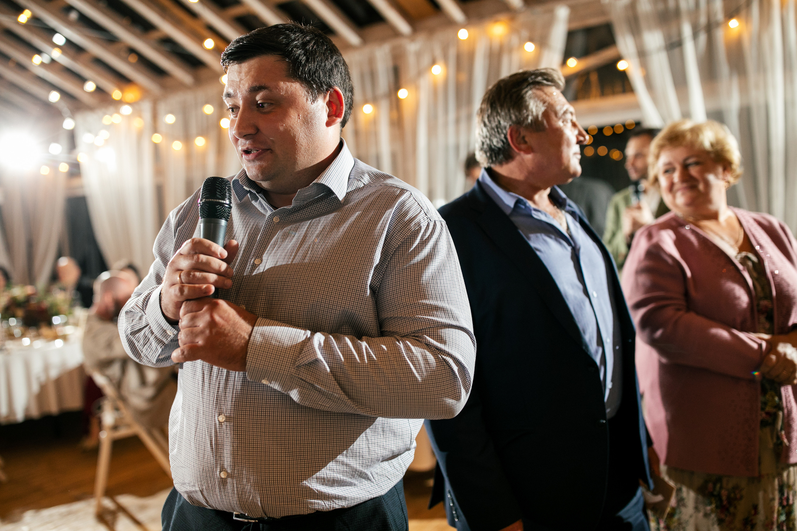 Вишневый Сад. Самый свадебный фотограф