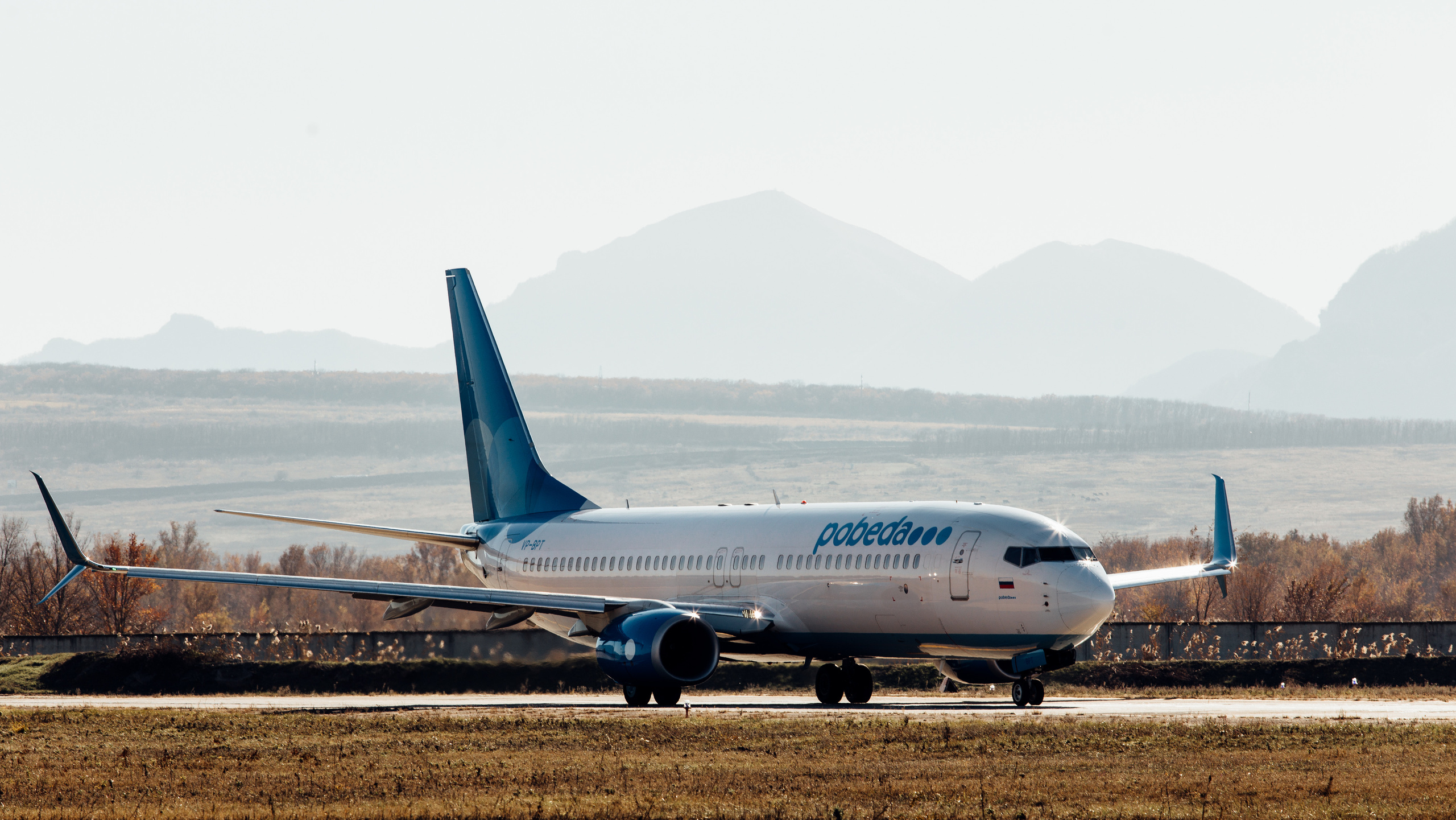 Споттинг MRV. Самый свадебный фотограф