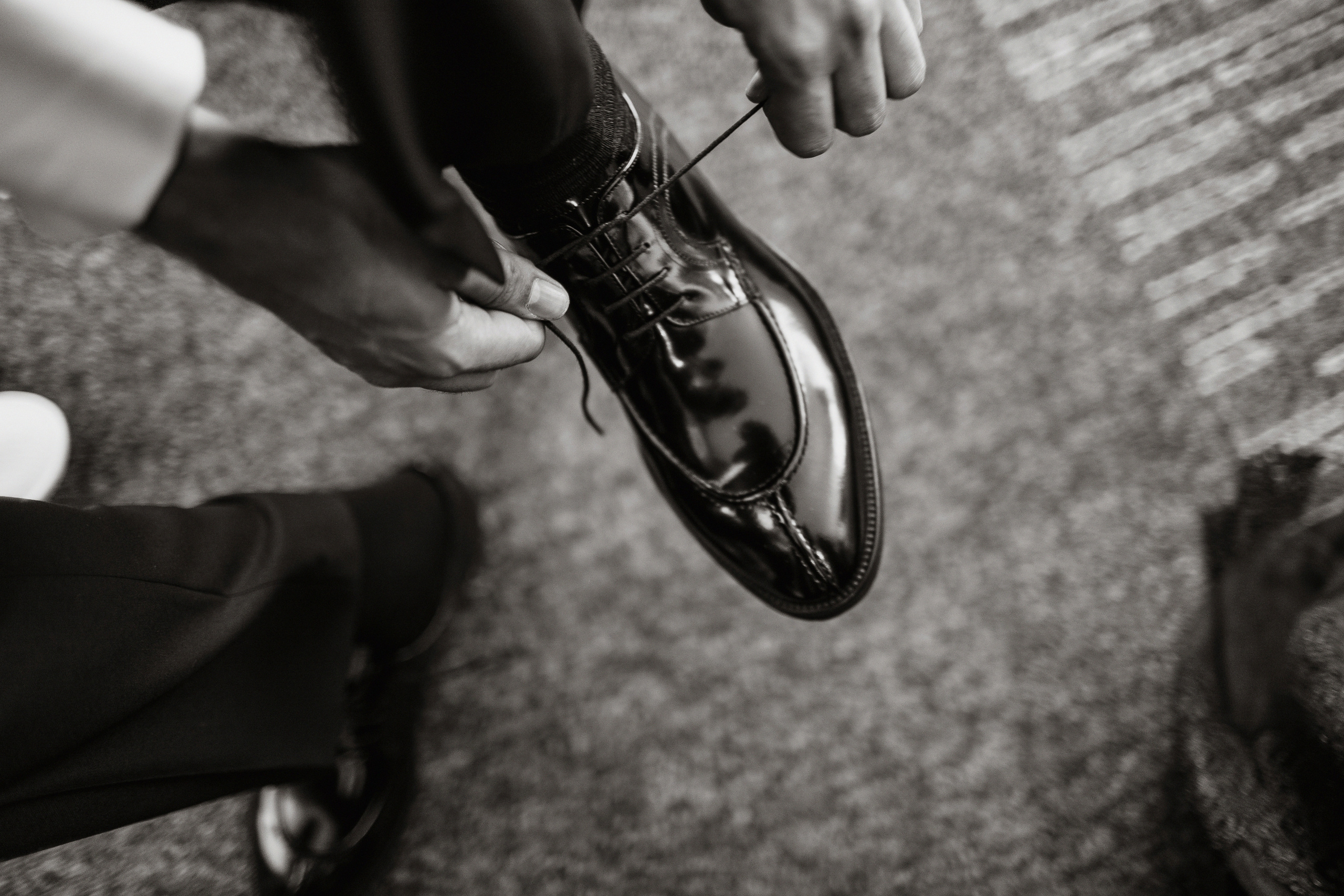 DoubleTree by Hilton and Hot Summer. Самый свадебный фотограф