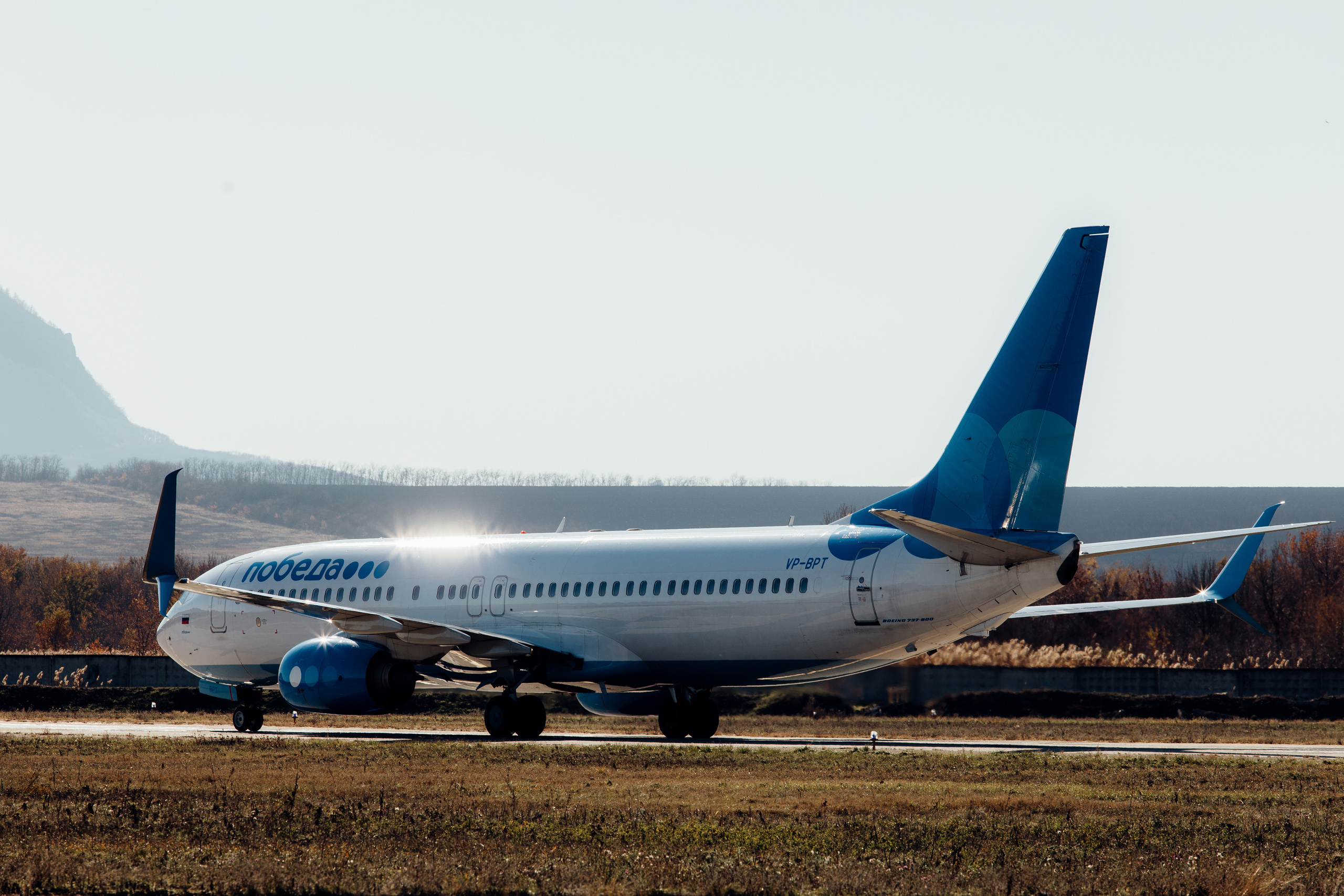 Споттинг MRV. Самый свадебный фотограф