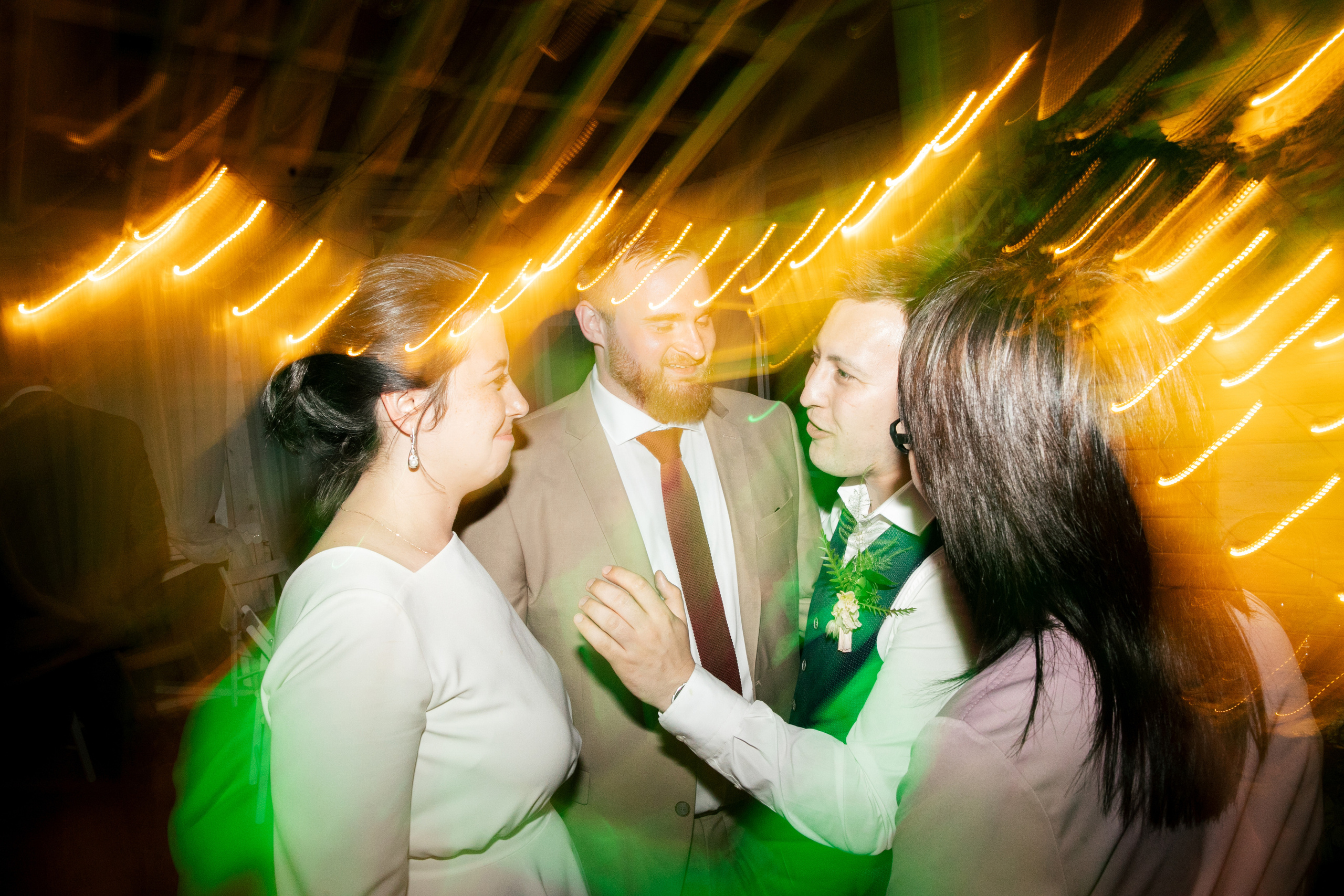 Вишневый Сад. Самый свадебный фотограф