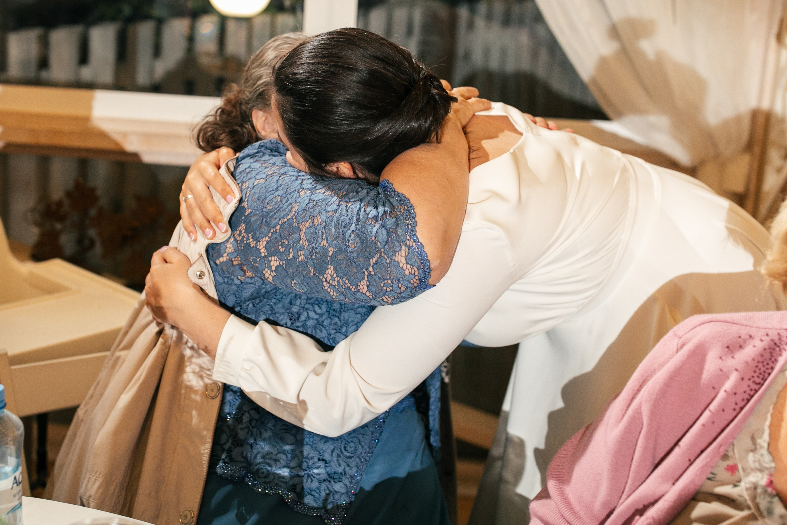 Вишневый Сад. Самый свадебный фотограф