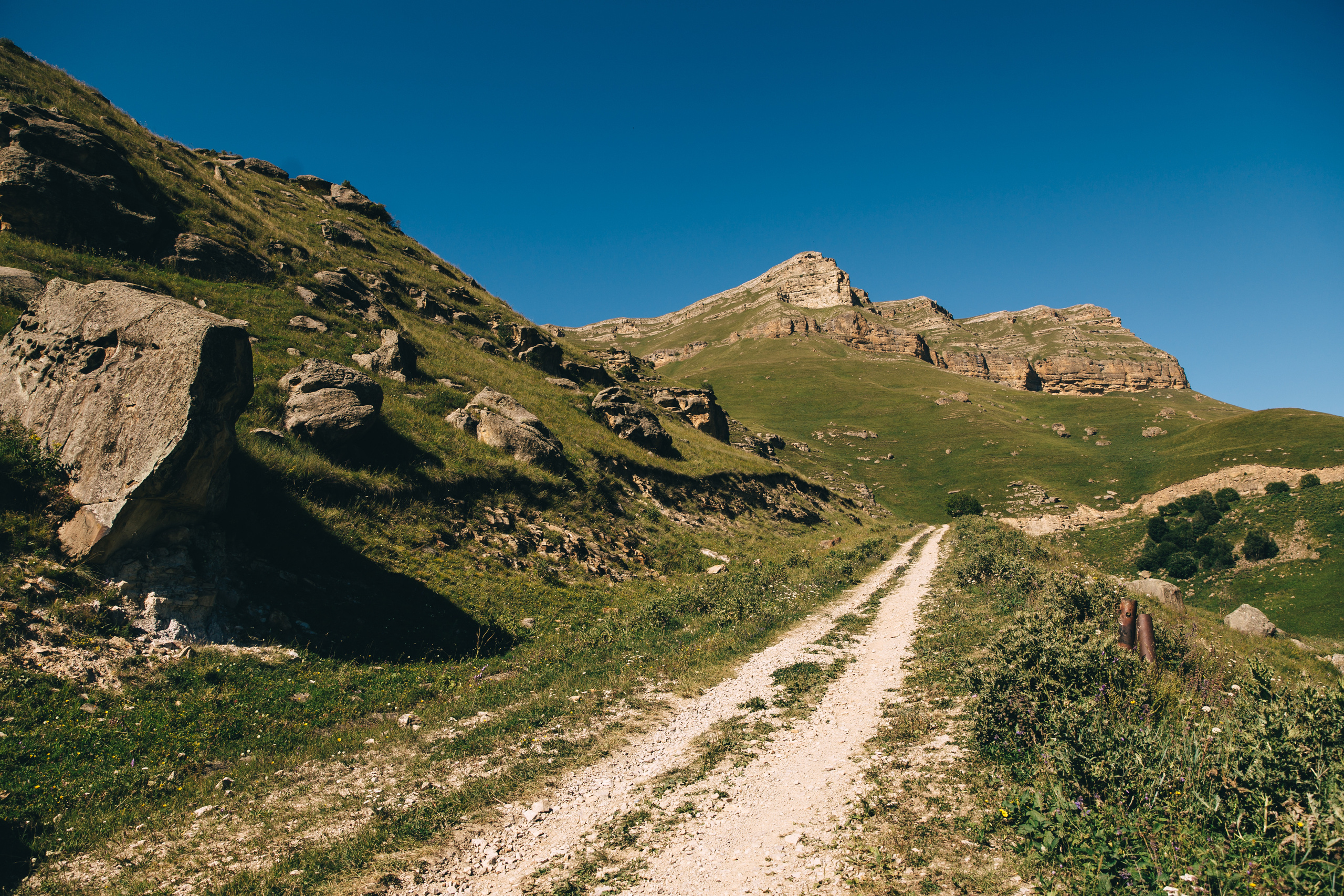 Бермамыт. Самый свадебный фотограф