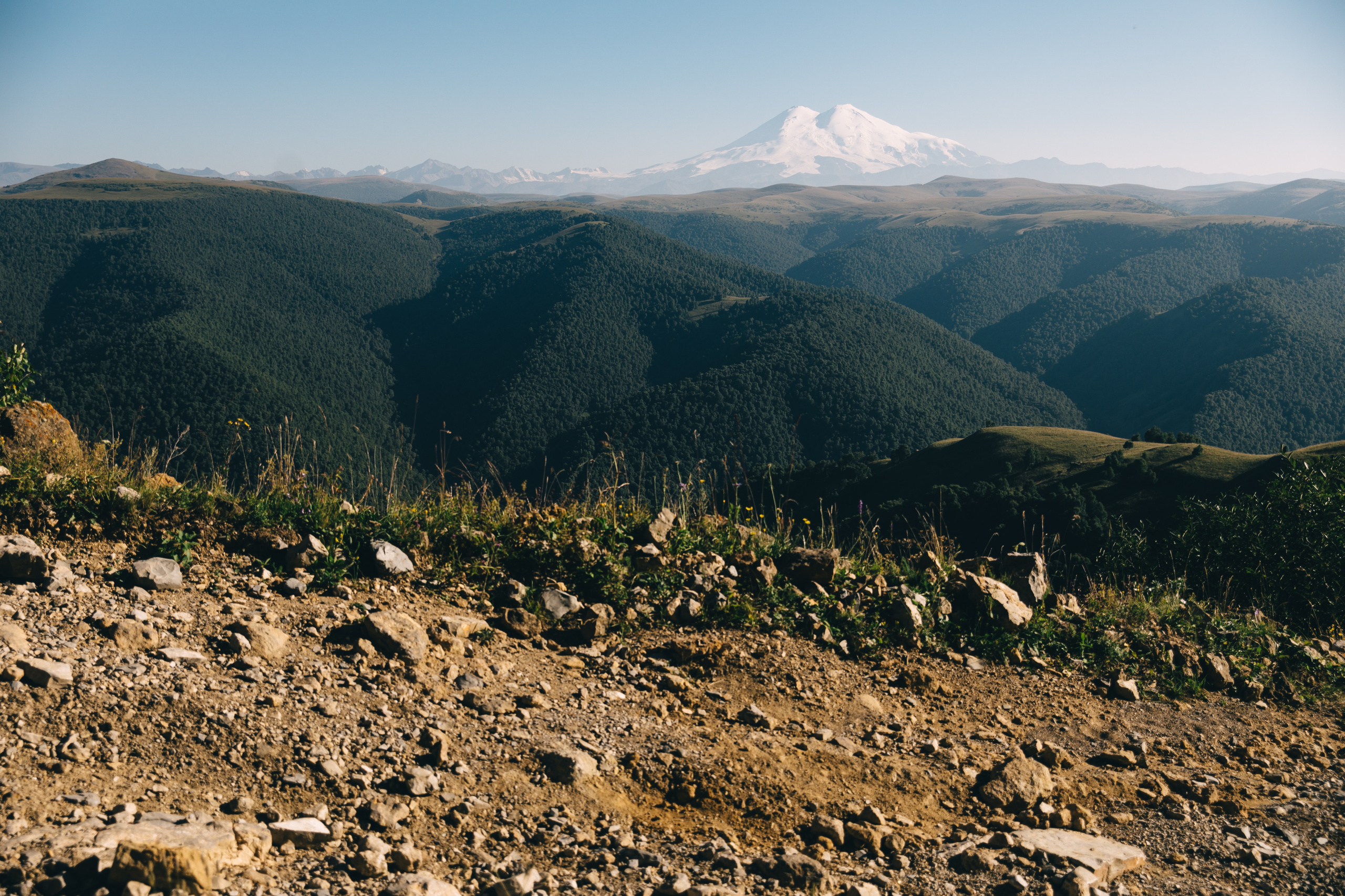 Бермамыт. Самый свадебный фотограф