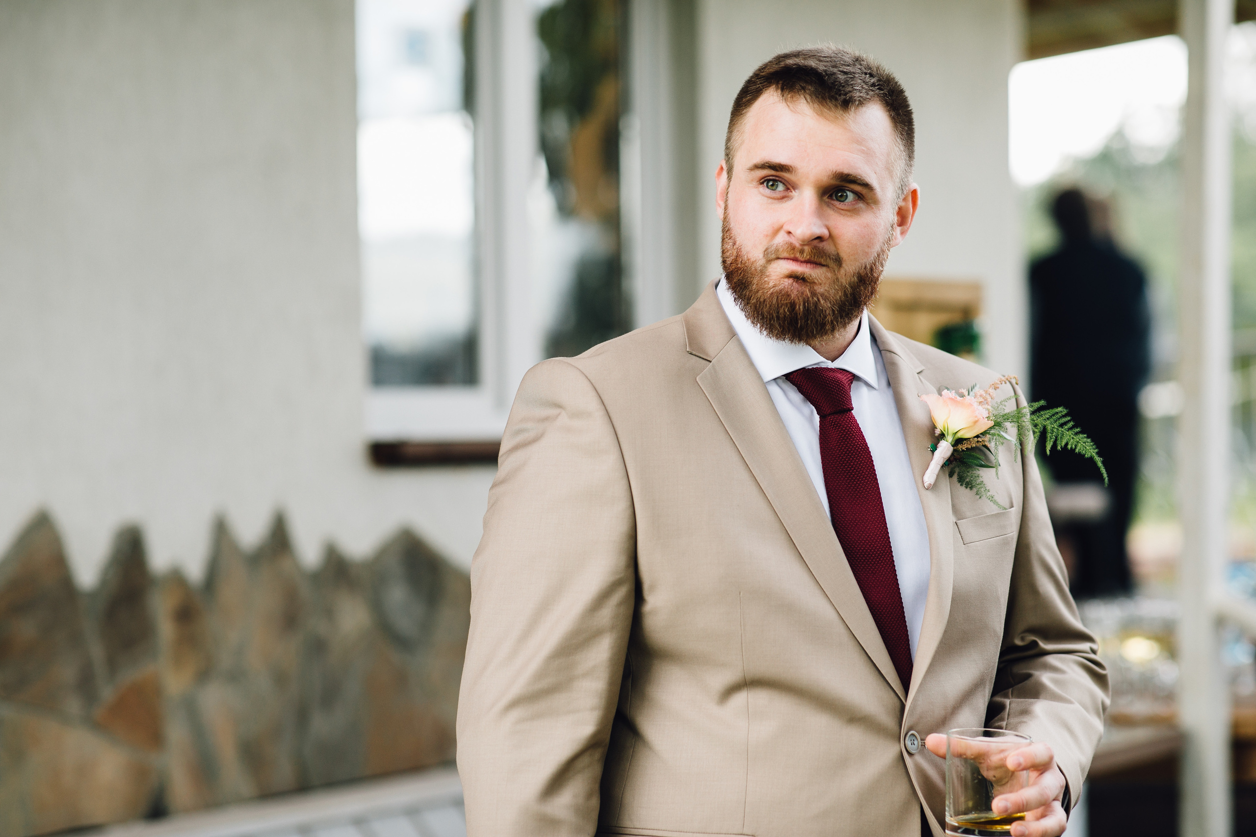 Вишневый Сад. Самый свадебный фотограф