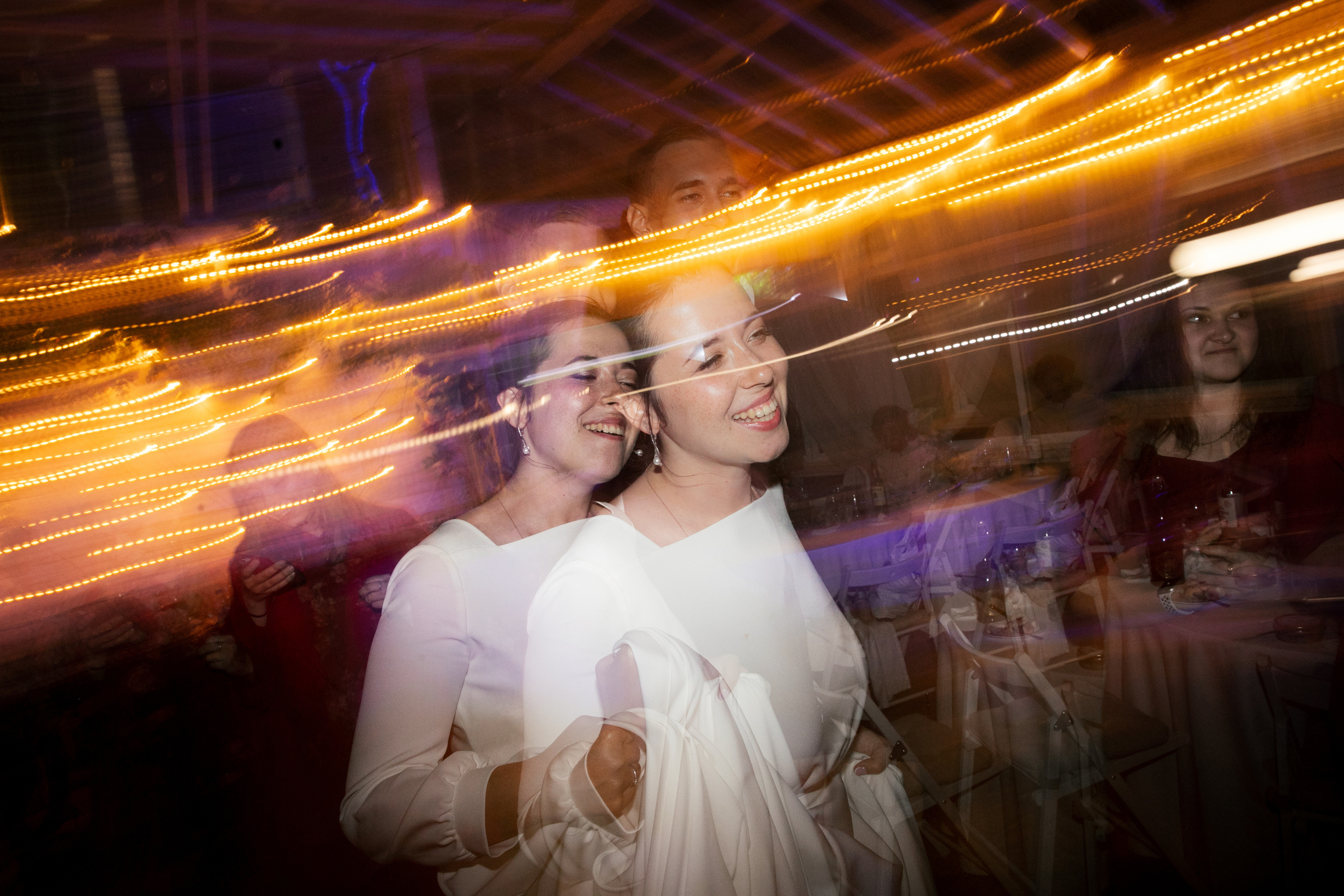 Вишневый Сад. Самый свадебный фотограф