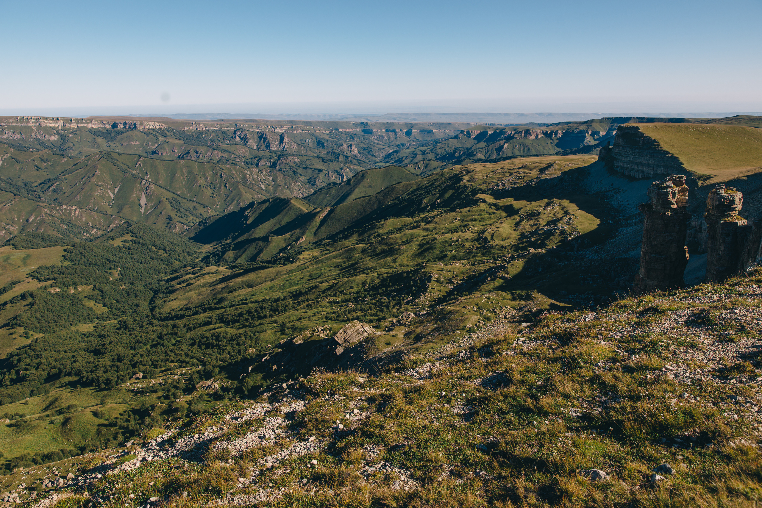 Бермамыт. Самый свадебный фотограф