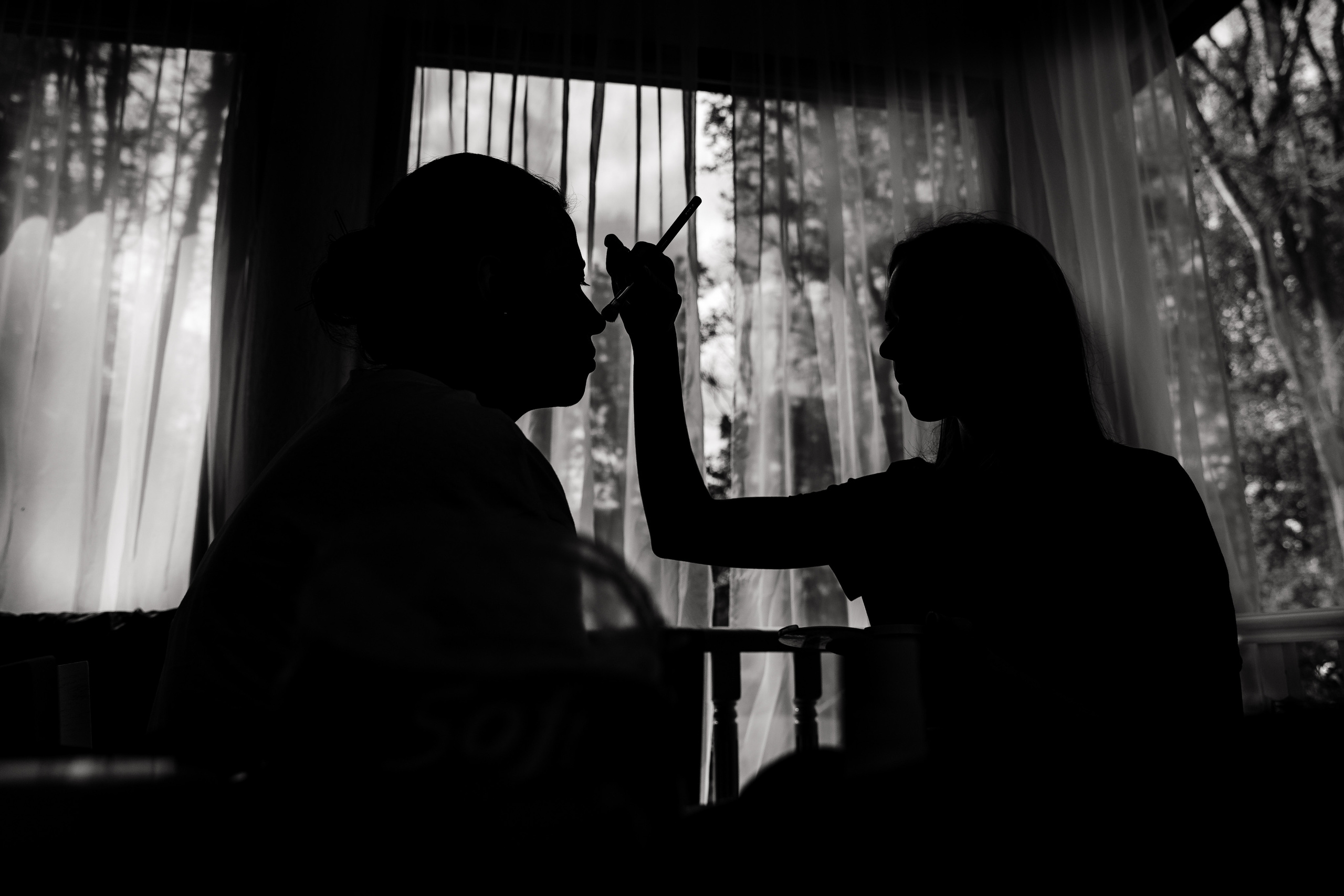 Вишневый Сад. Самый свадебный фотограф