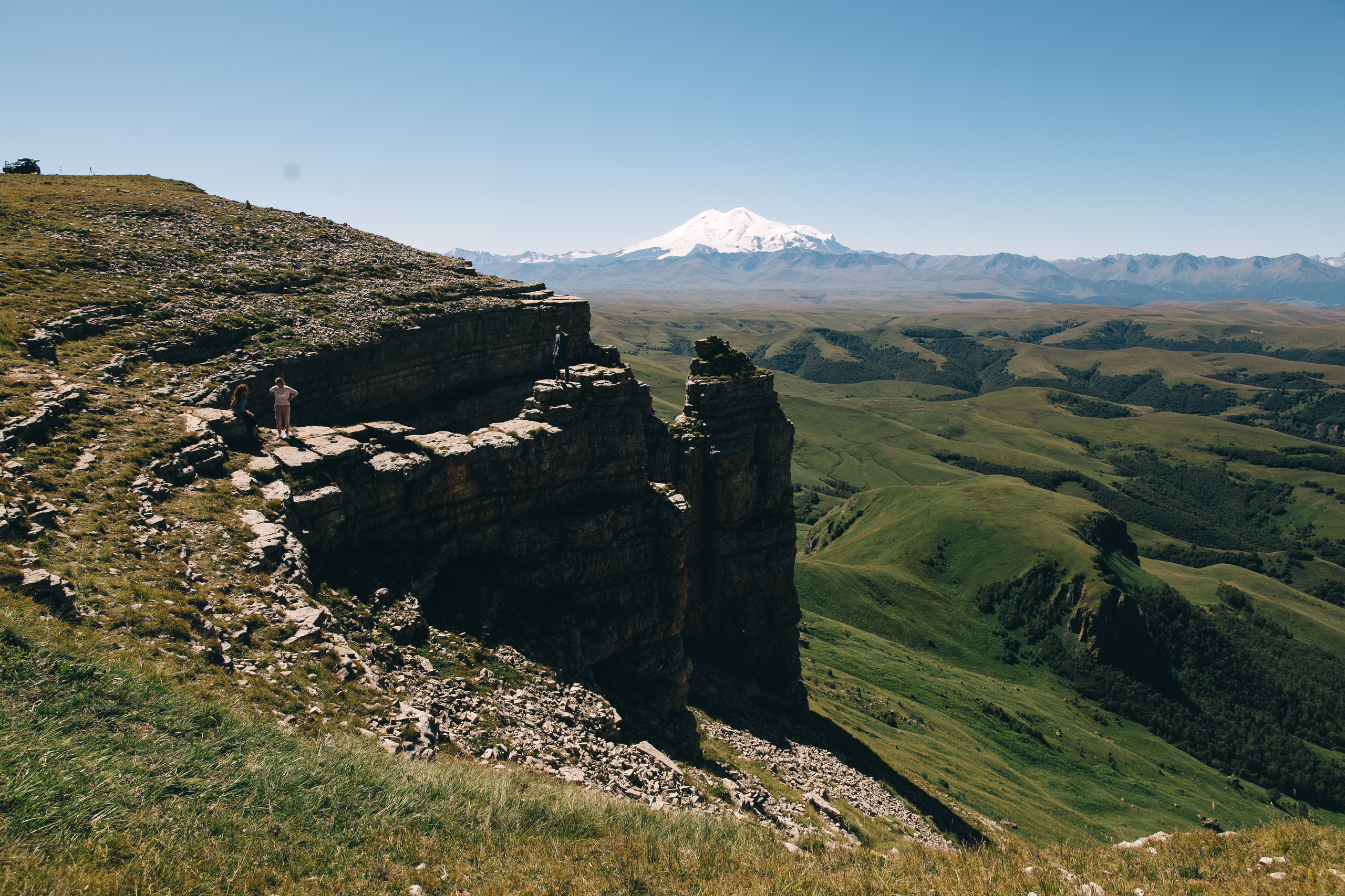 Бермамыт. Самый свадебный фотограф