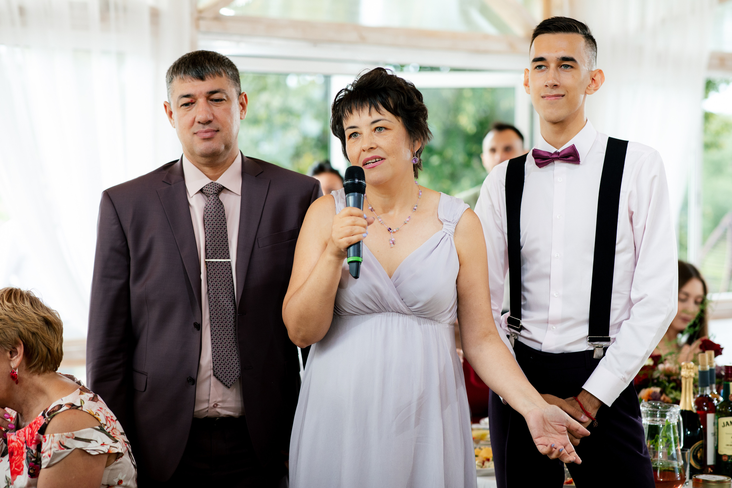 Вишневый Сад. Самый свадебный фотограф