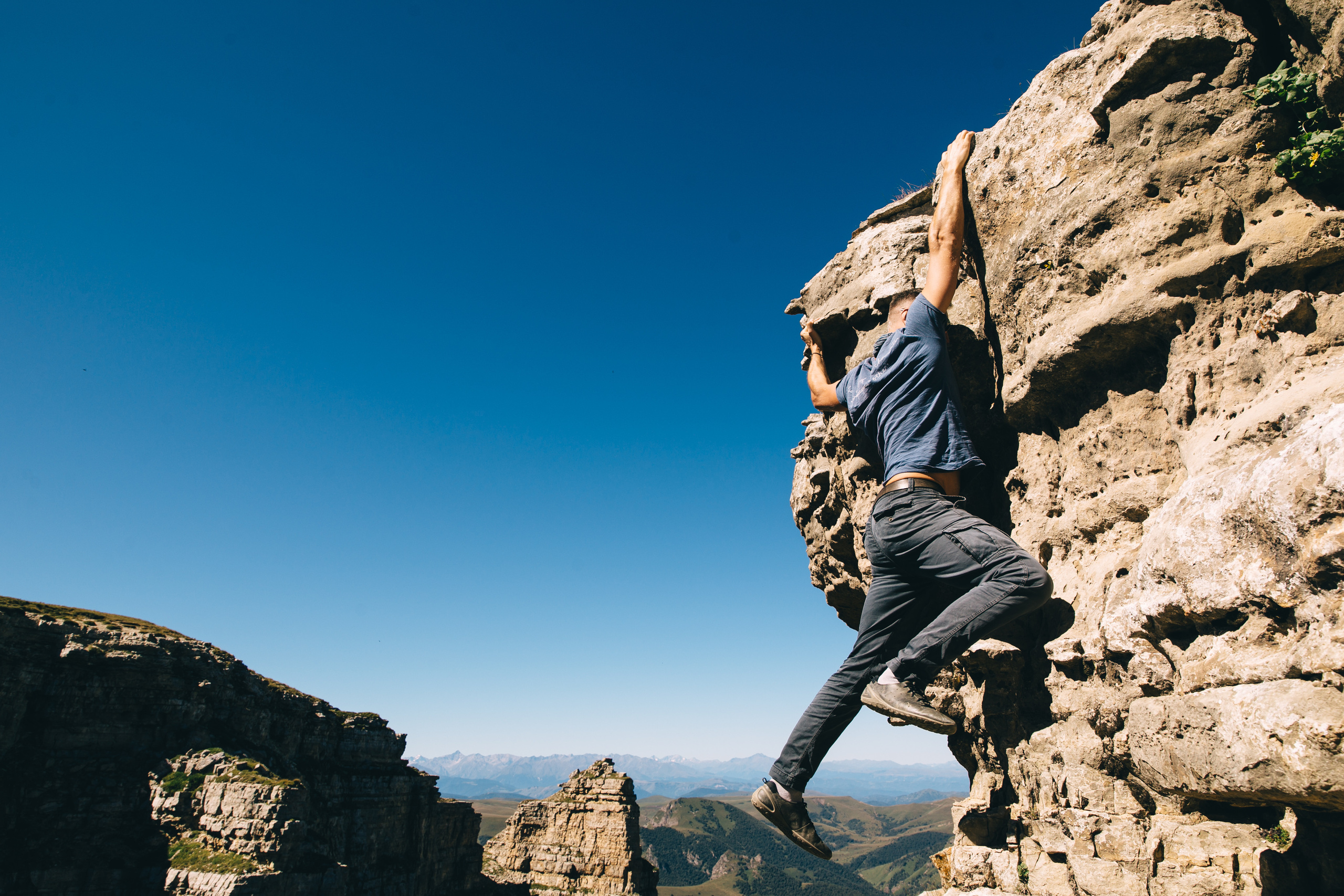 Бермамыт. Самый свадебный фотограф