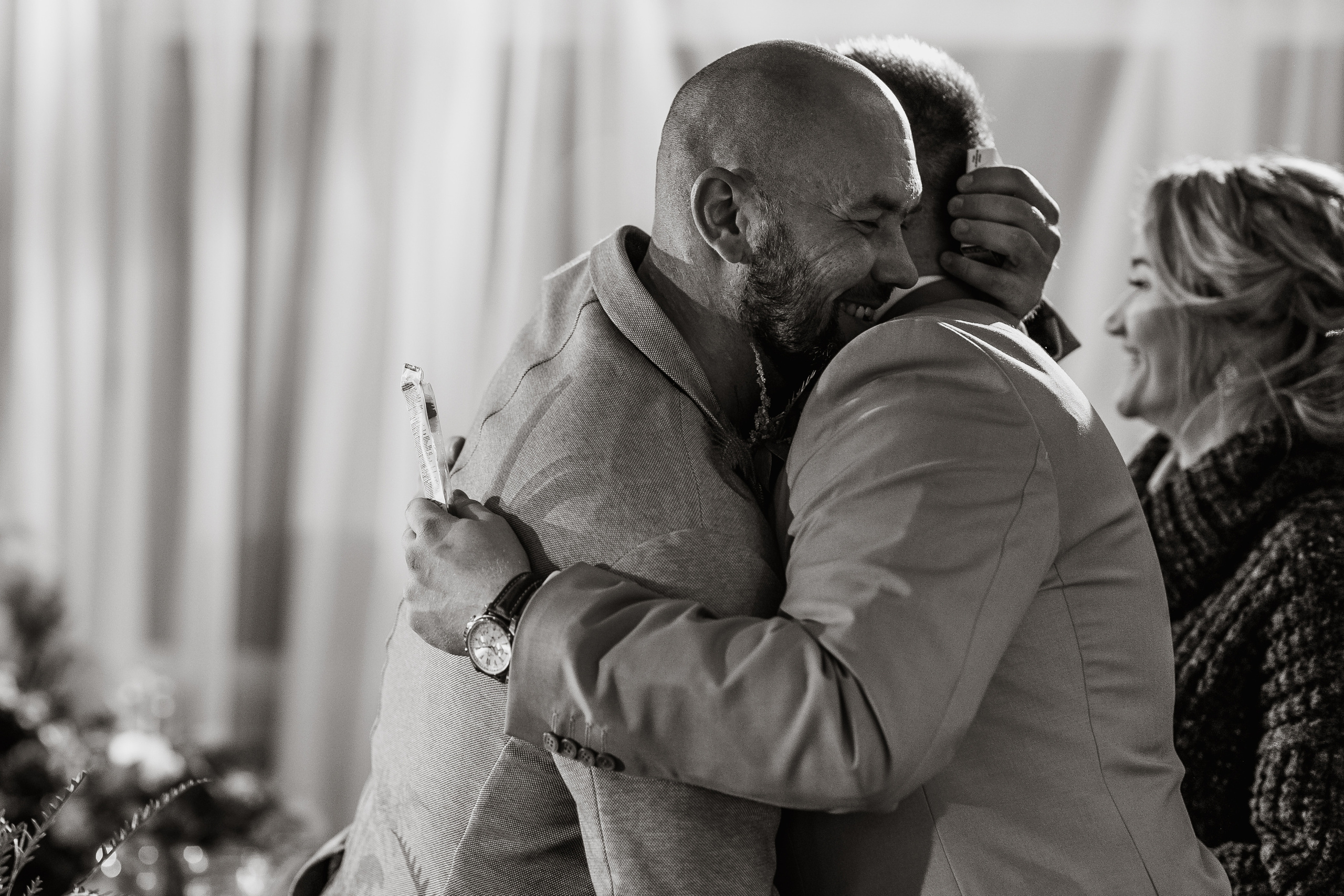 Вишневый Сад. Самый свадебный фотограф