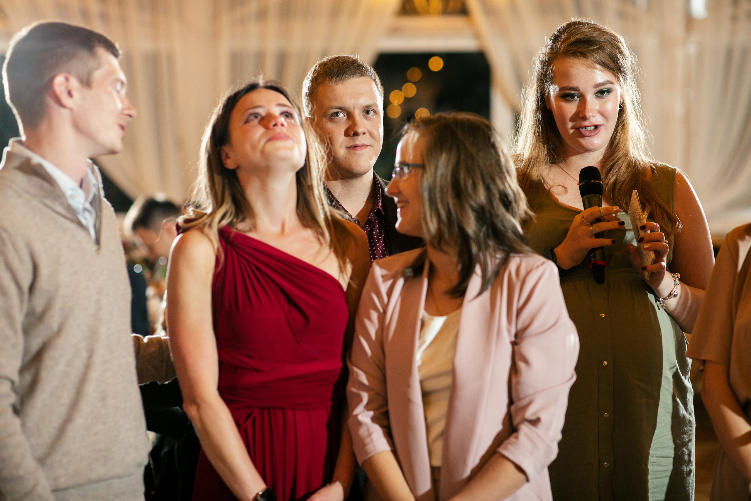 Вишневый Сад. Самый свадебный фотограф