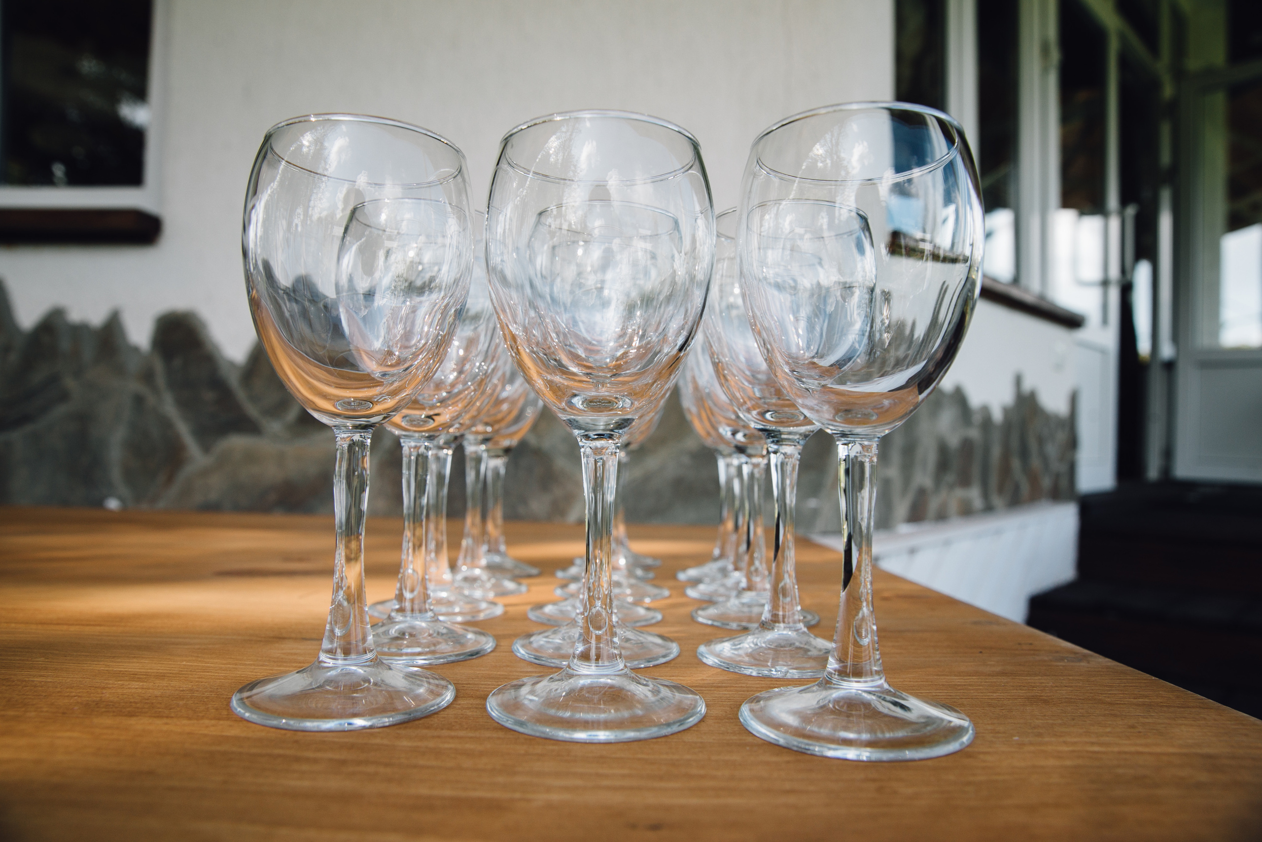 Вишневый Сад. Самый свадебный фотограф