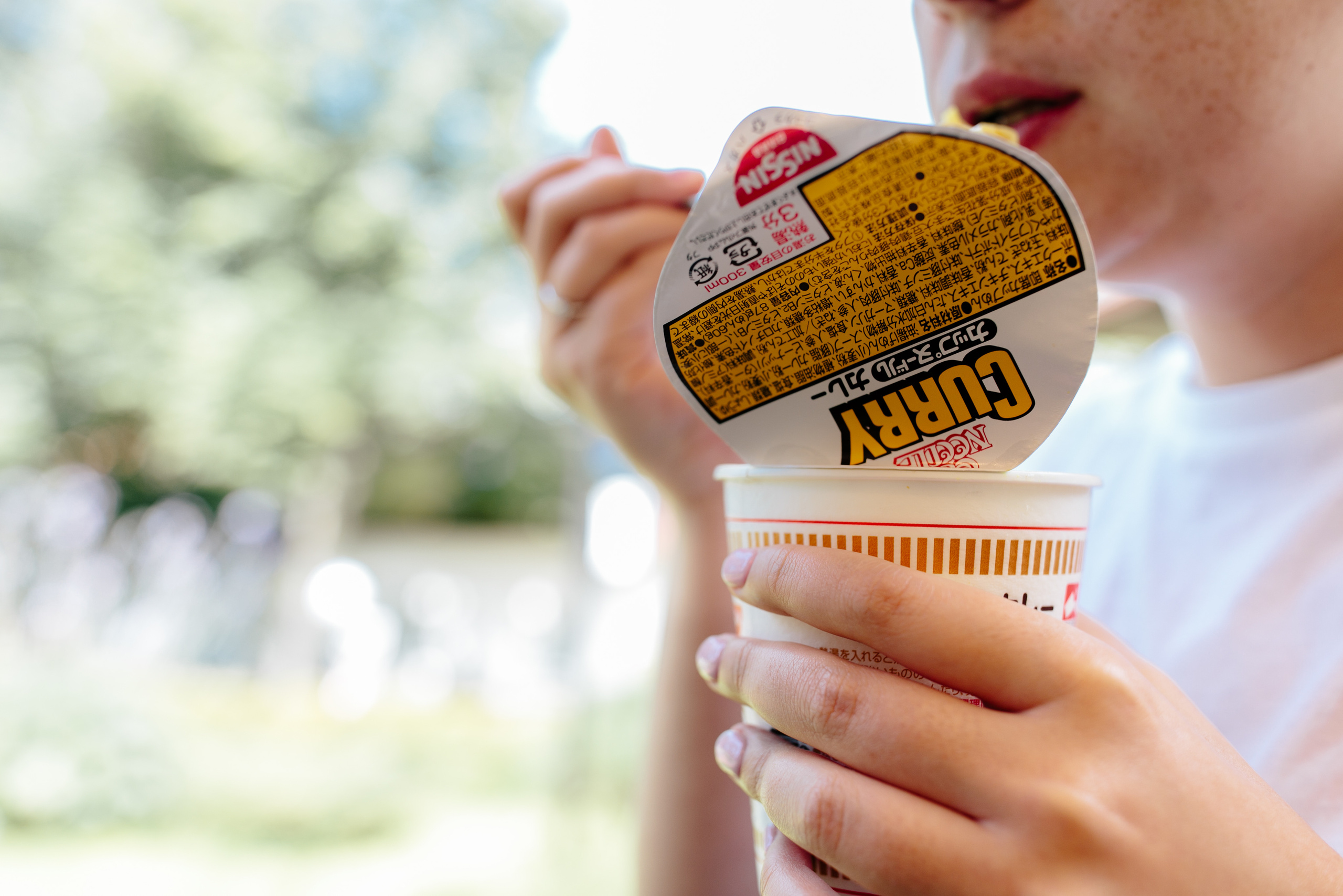 Вишневый Сад. Самый свадебный фотограф