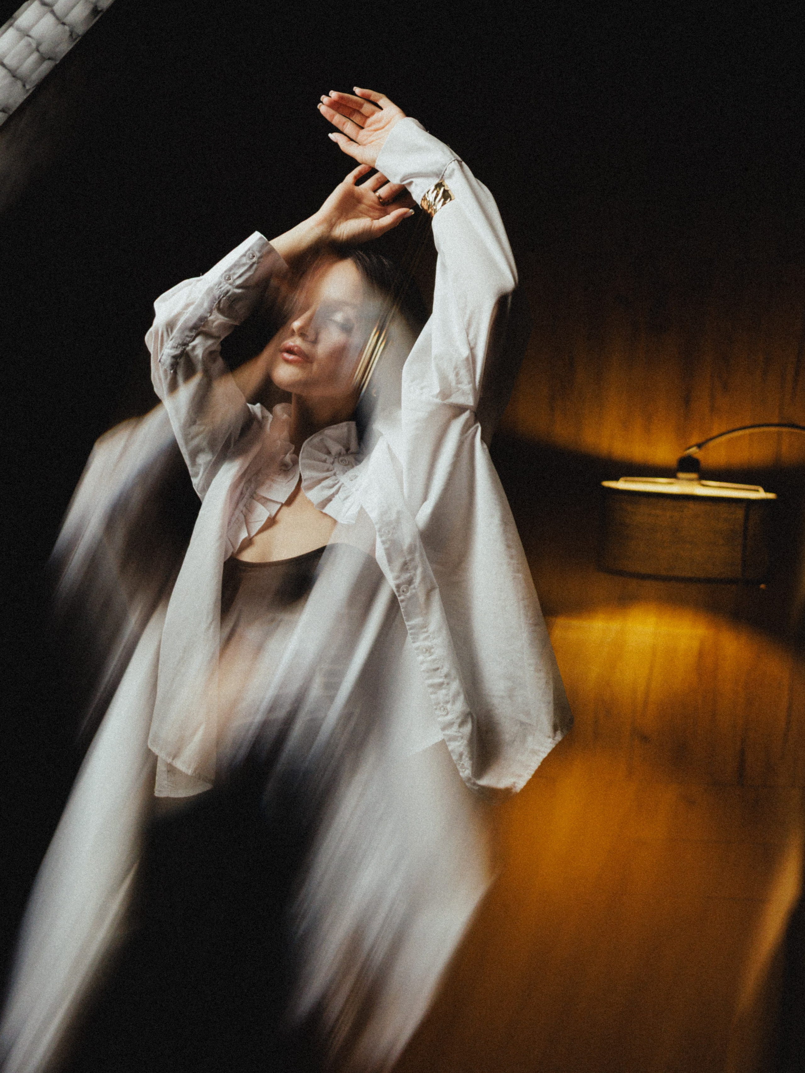 Оксана. Семейный свадебный фотограф Семен Егоров