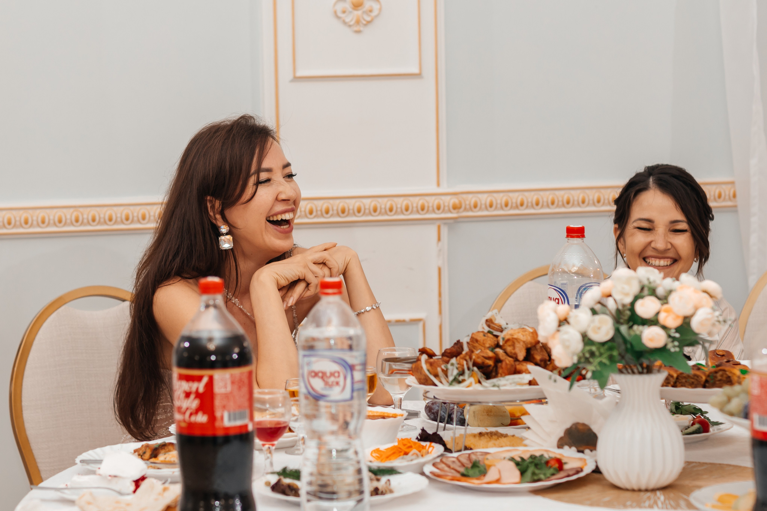 Альмир и София. Марина Шаймухаметова. Фотограф в Уфе