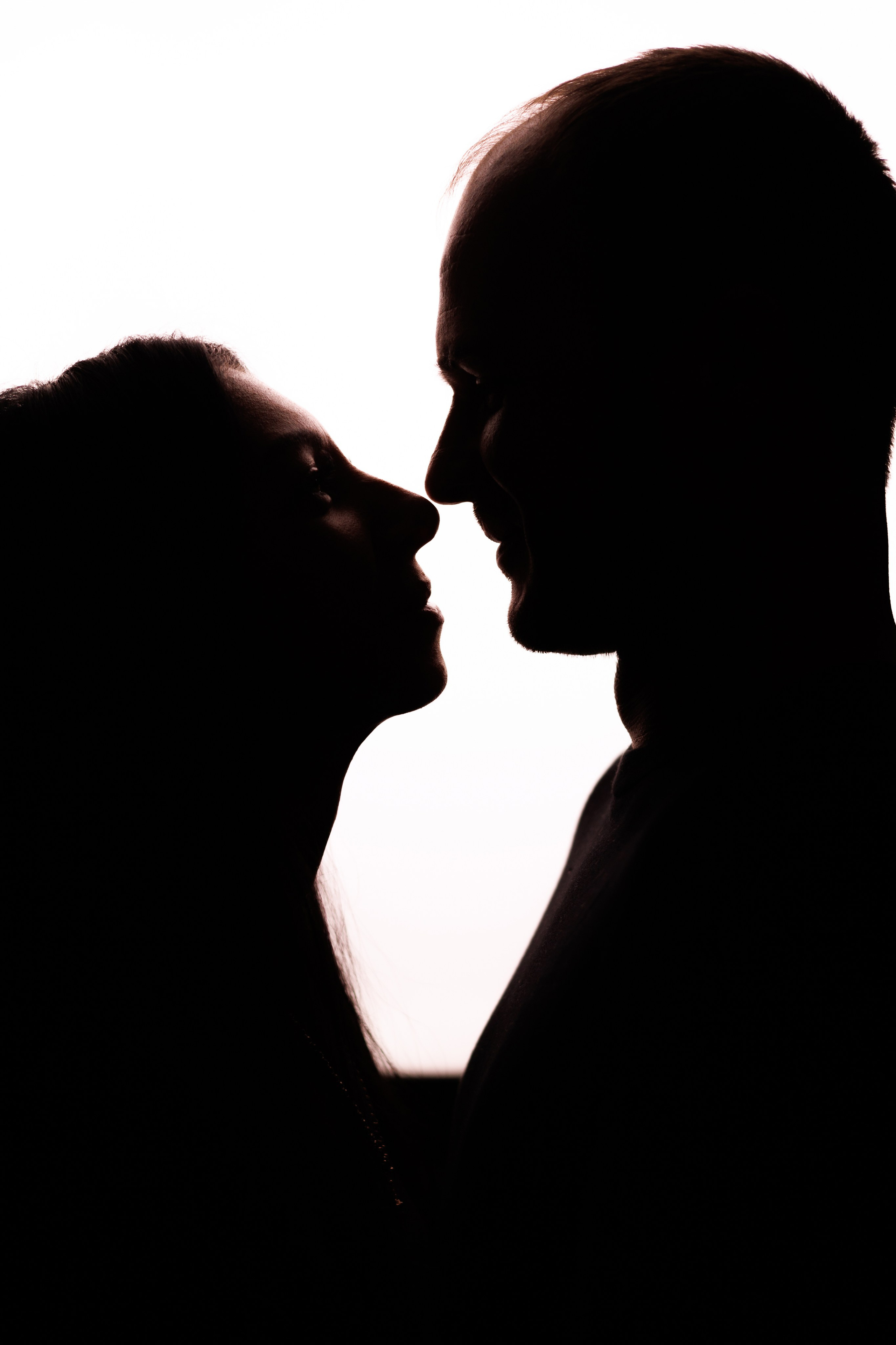 СТУДИЙНЫЕ. Детский и семейный фотограф  Биробиджан Оля Светагор