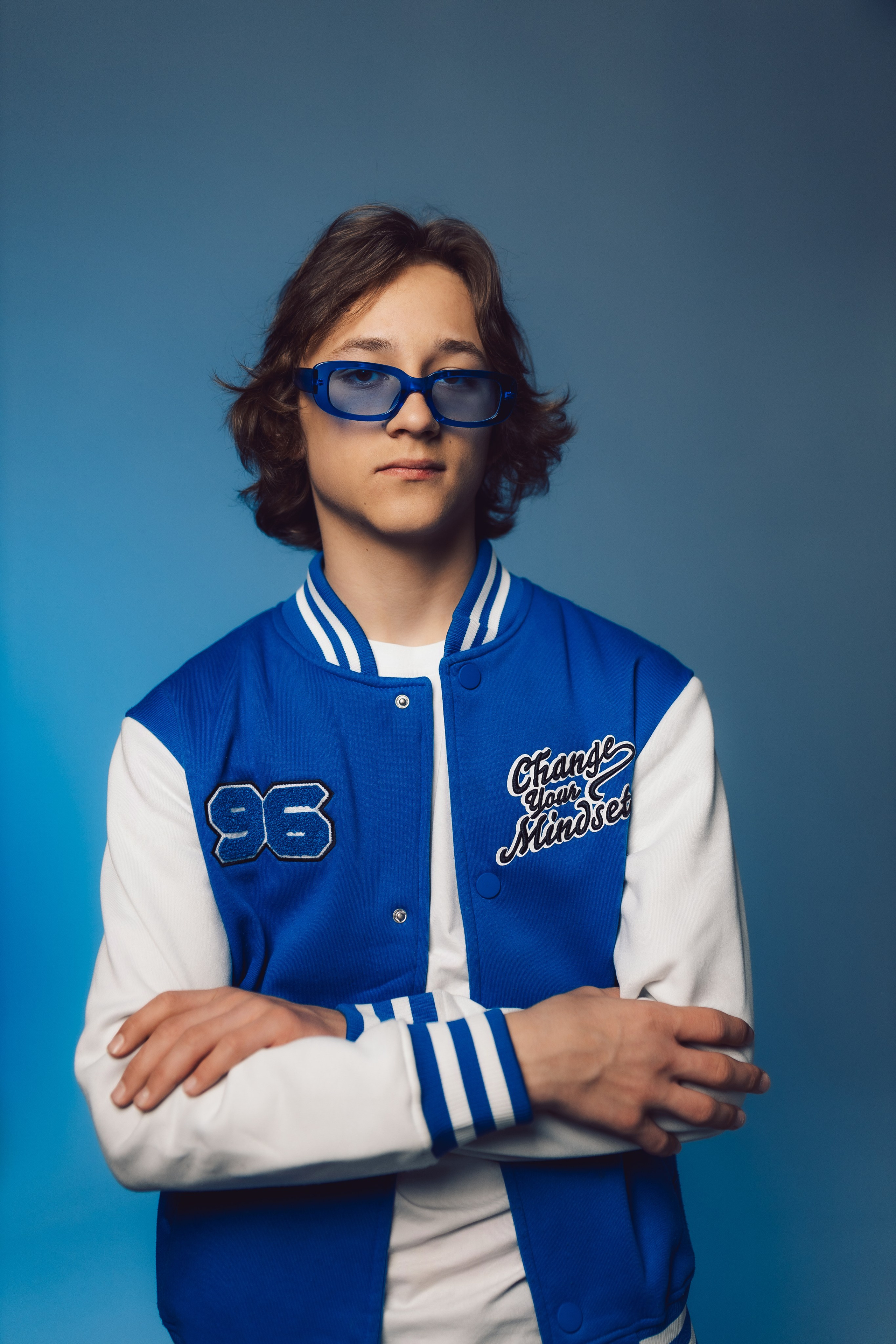 Контент съемка. Фотограф Красноярск Архипова Алина