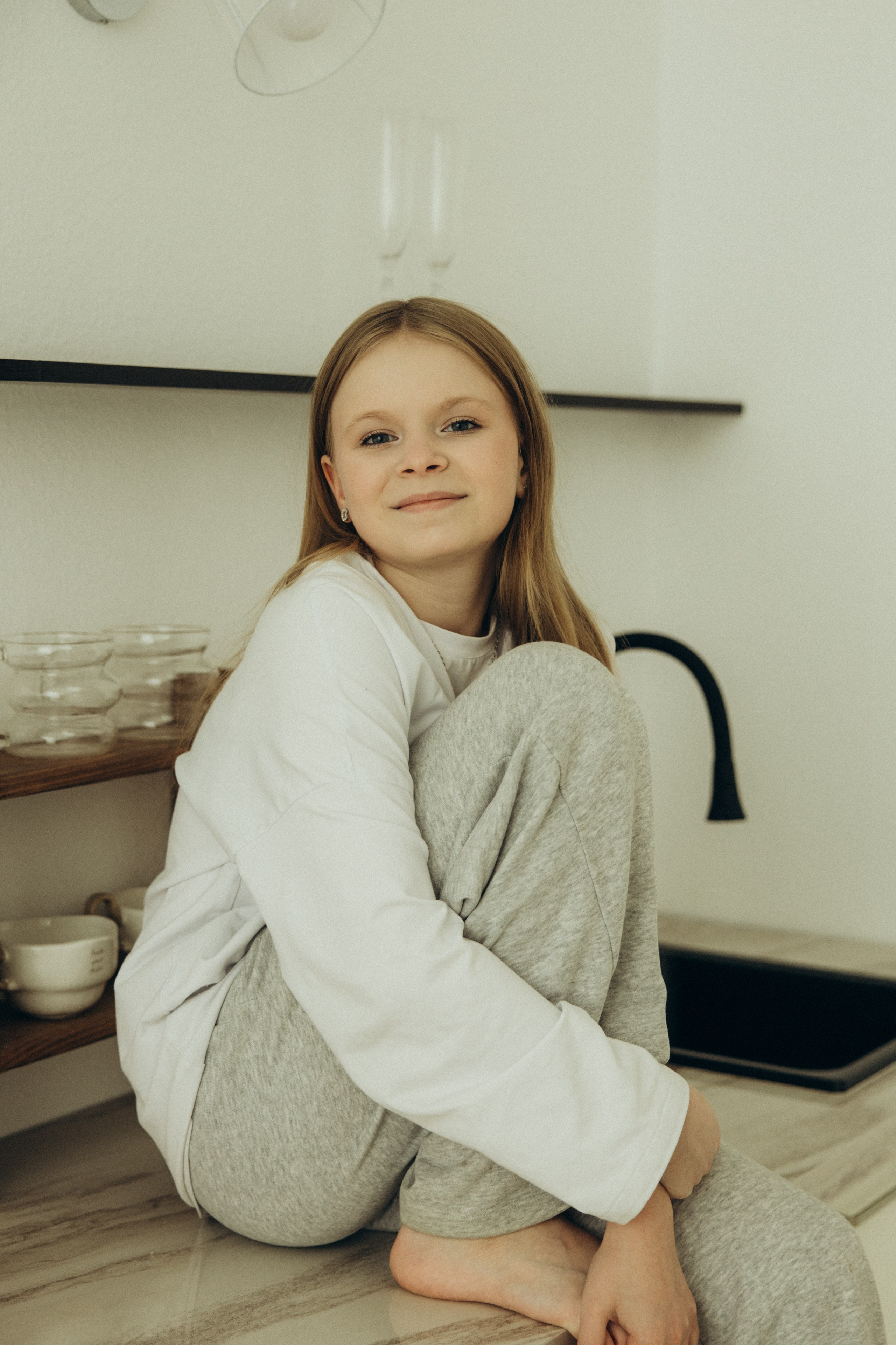 Наташа&Поля&Уля. Смирнова Алена Фотограф Екатеринбург