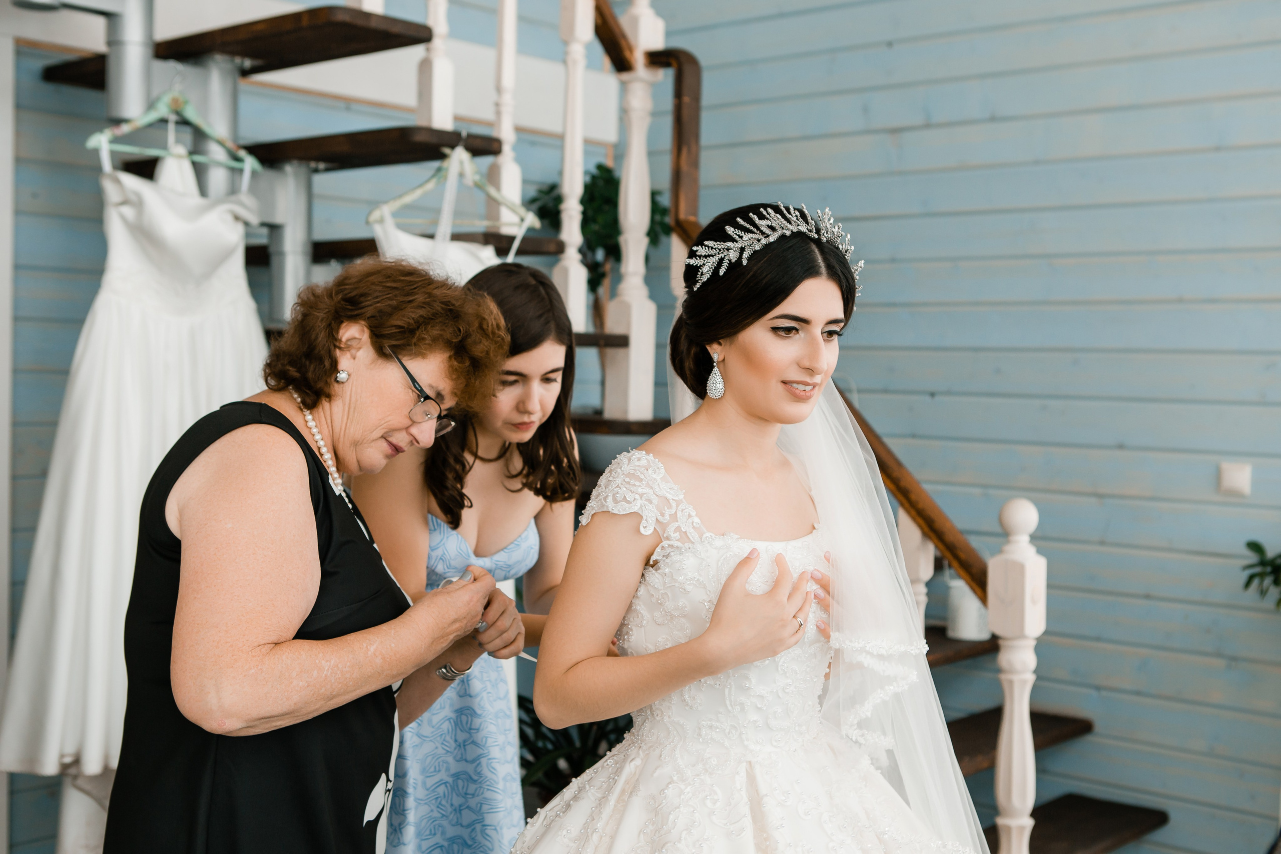 Свадебная фотосессия 3. Фотограф на свадьбу. Фотограф Анна Хомко. Беларусь, Москва, Варшава. Свадебная фотосъемка
