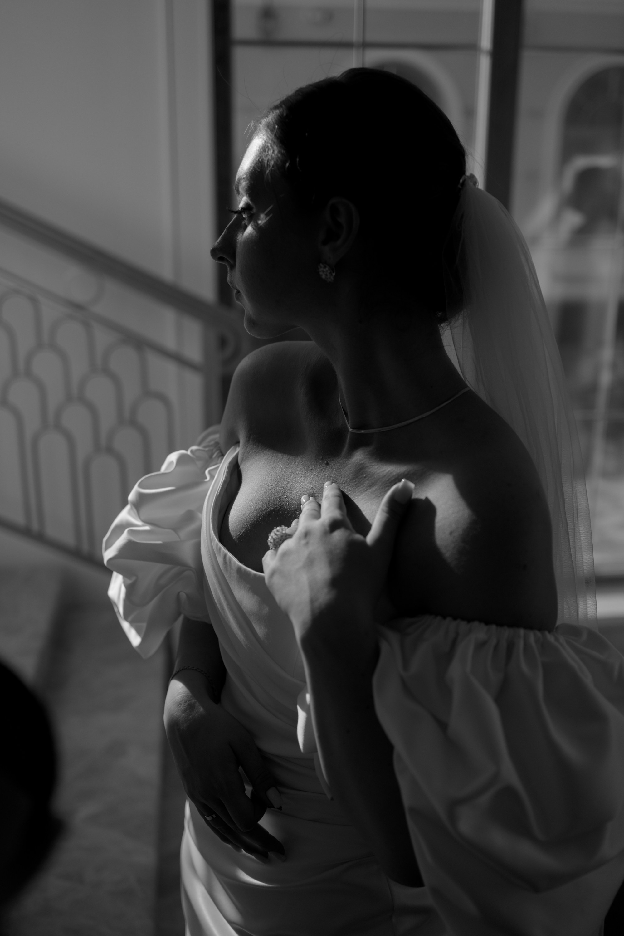 Wedding Day. Свадебный фотограф в Минске Минчукова Анна