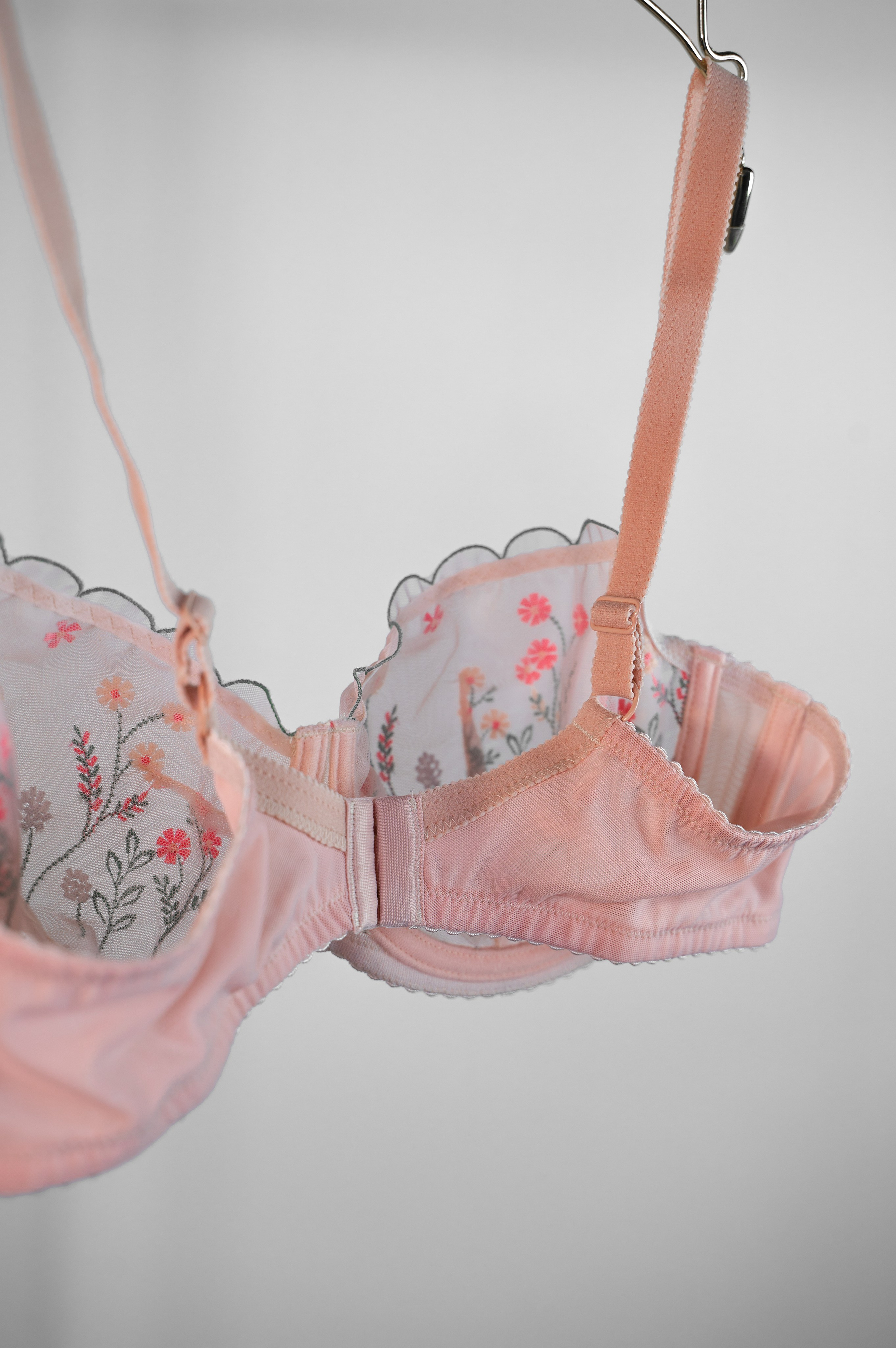 съемка для брендов. съемка для бренда нижнего белья, нижнее белье купить Минск, женско нижнее белье, бизнес, милавица, браво, белье браво, нижнее белье Минск, нижнее белье Беларусь, фотограф Минск, съемка для инстаграм, марк вормэль, красивое женское белье, кружевное белье, бюстье, трусы женские, съемка для валдбериз, wildberries, ozon, плюс сайт, ретушер Минск, смм, визуал для инстаграм, фотограф бля брендов, съемка брендов,