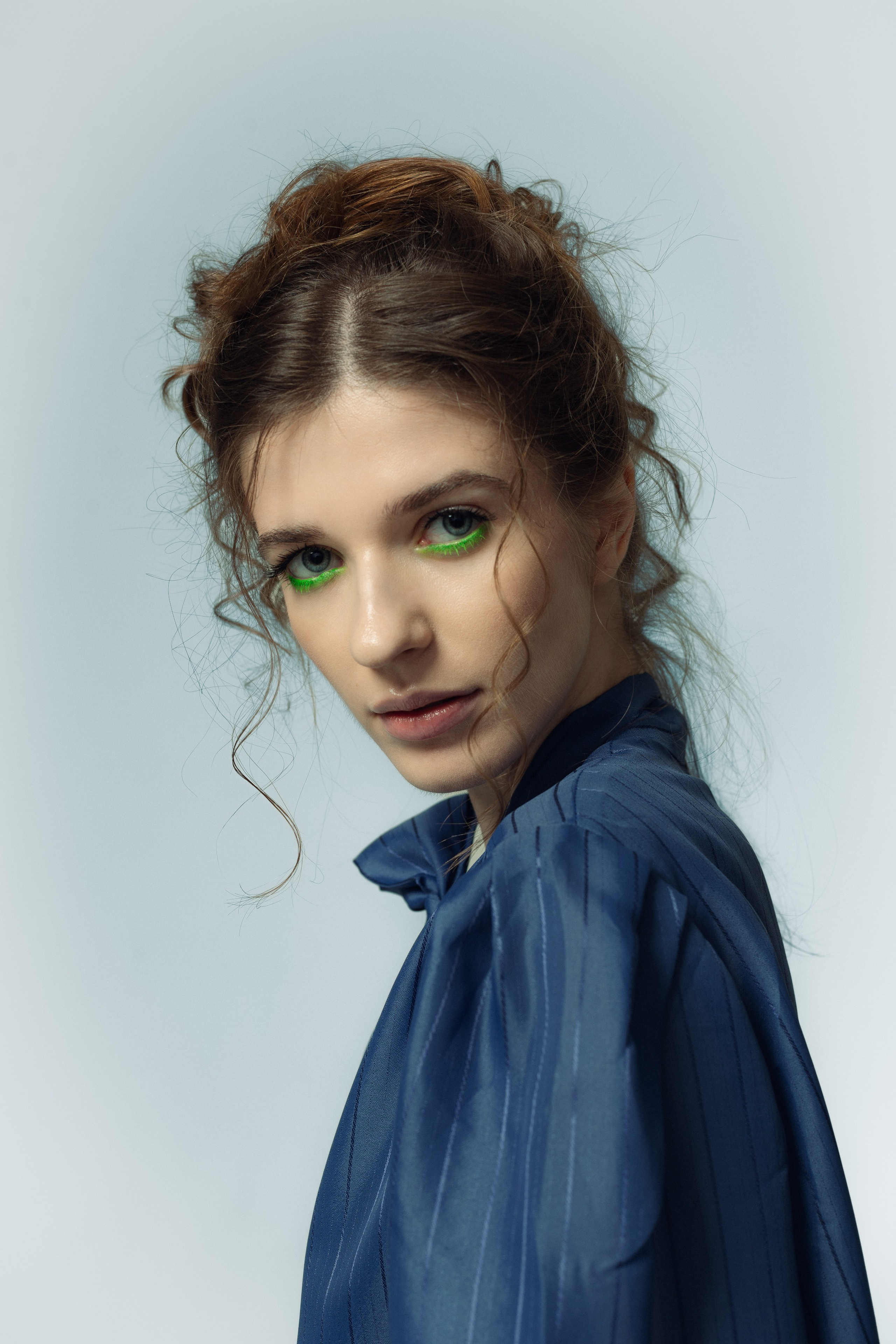 Полина. ABRAZ