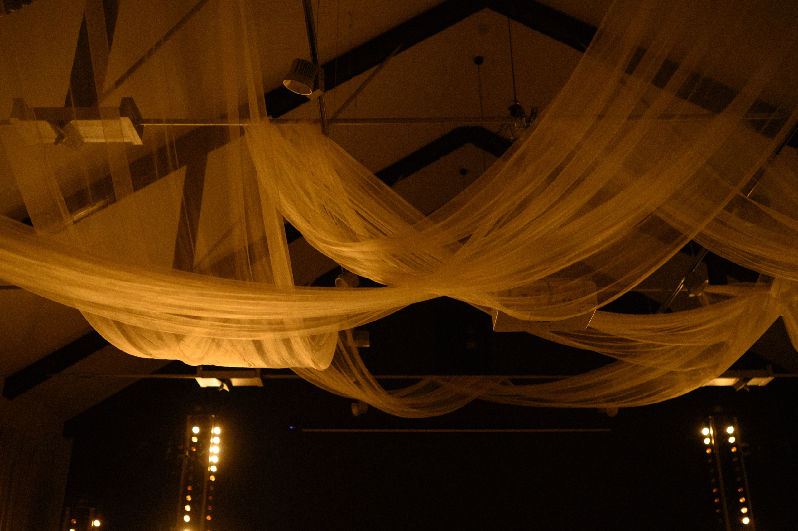 Иван и Наталья. Свадебный фотограф Минск