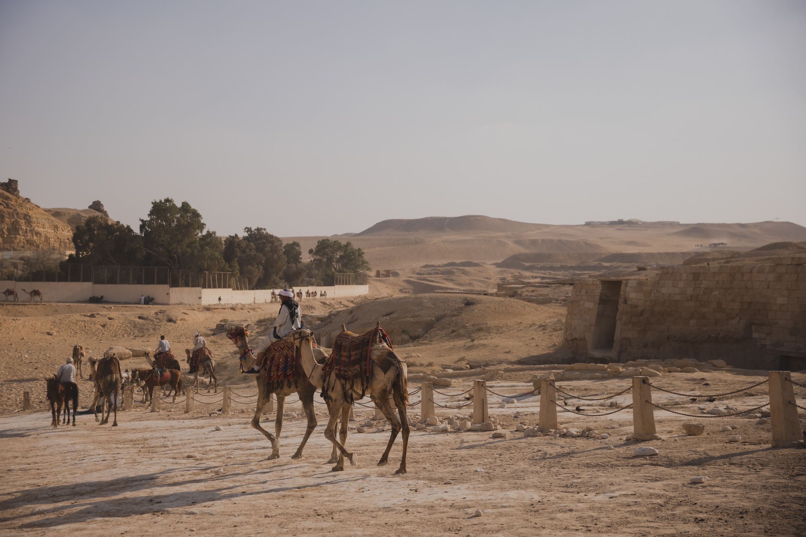 Египет. Женский Ретрит. сентябрь 2023 ФОТО. Профессиональный фотограф Татьяна Евглевская
