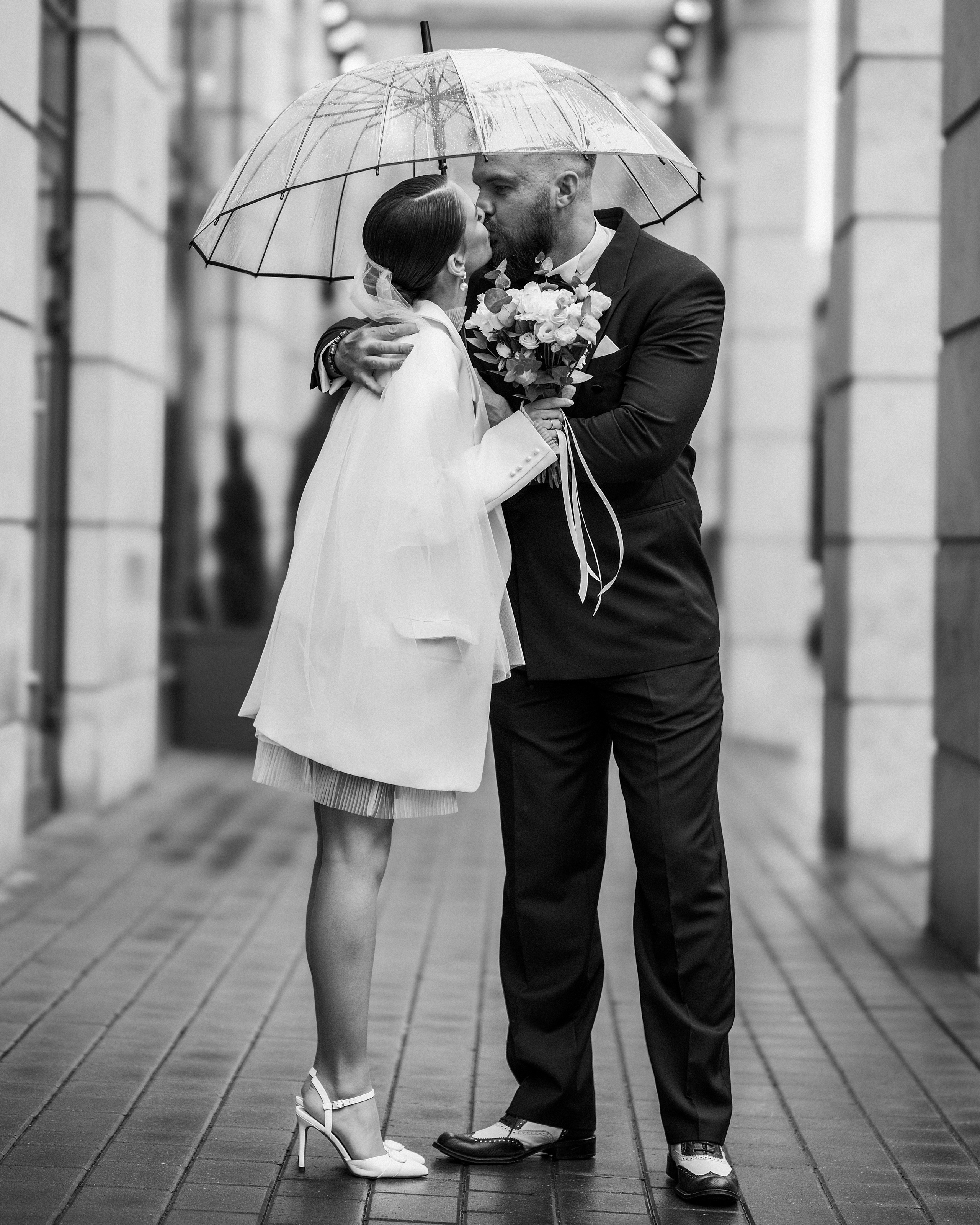 Professional photoartist in St. Petersburg (wedding, reportage, portrait, model book, love story) Alexander Shvedov