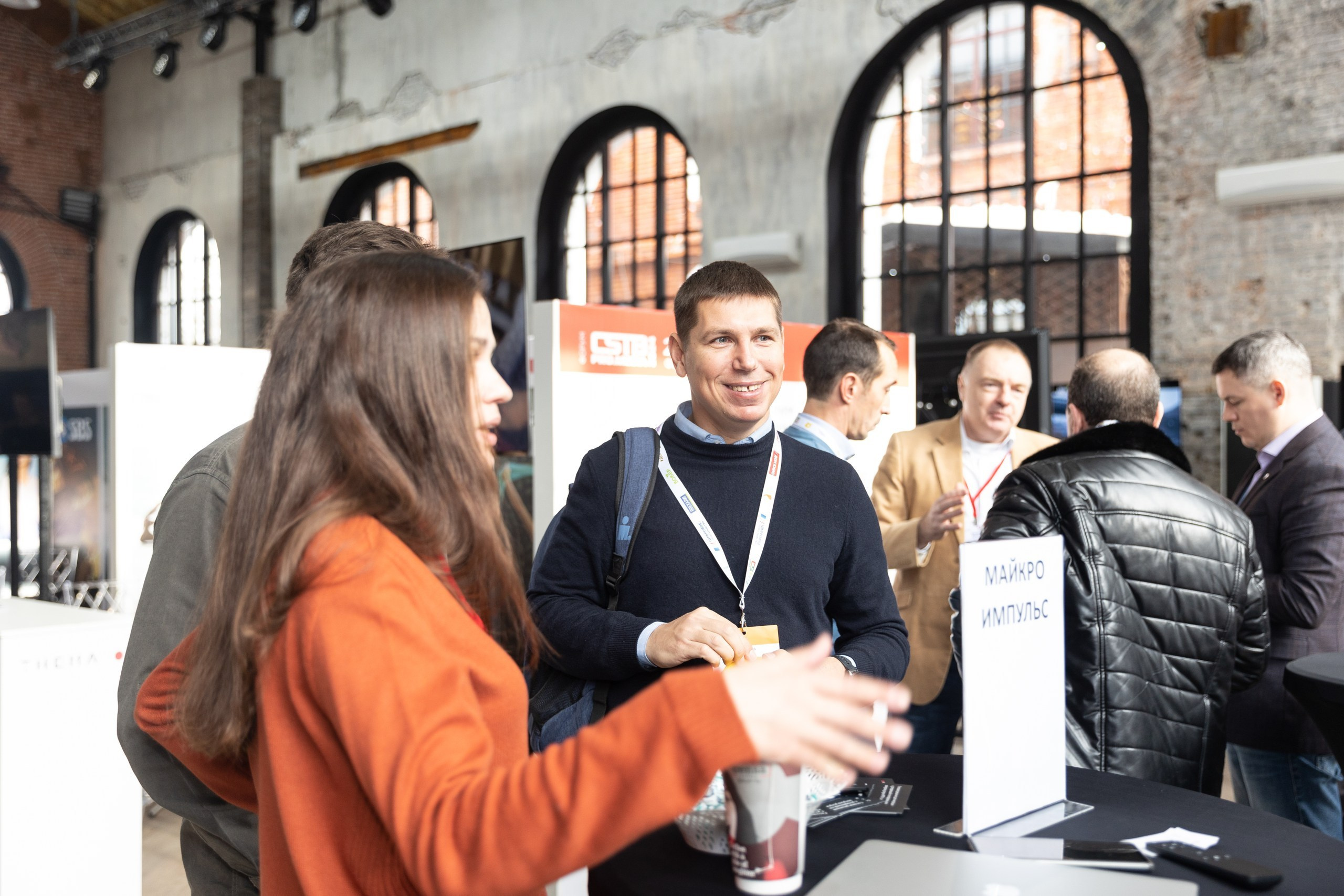 CSTB.PRO.MEDIA 2024. Свадебный и семейный фотограф