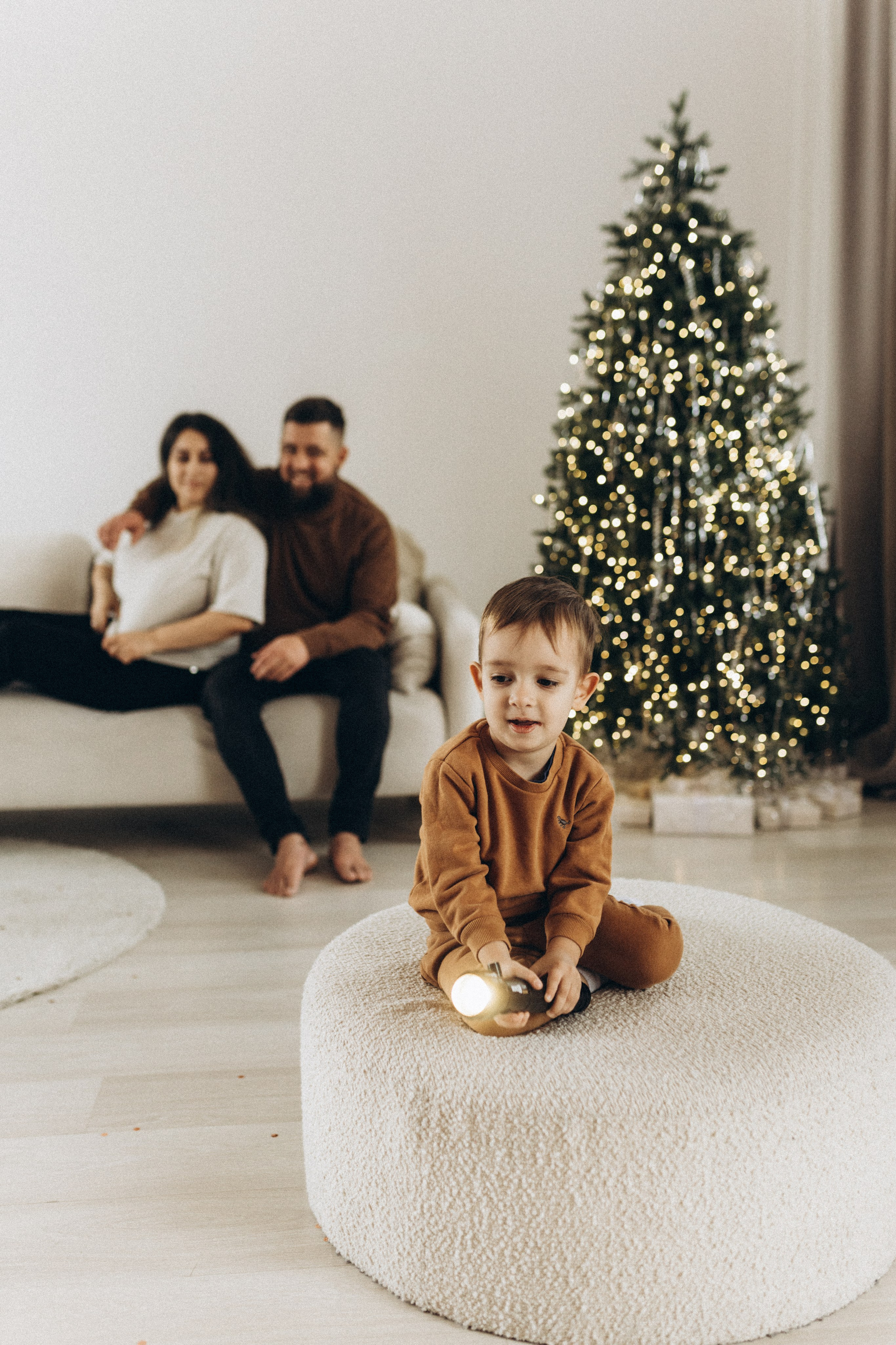Дима, Ася и Фил. Семейный фотограф в Новороссийске и Анапе Александра Яковлева