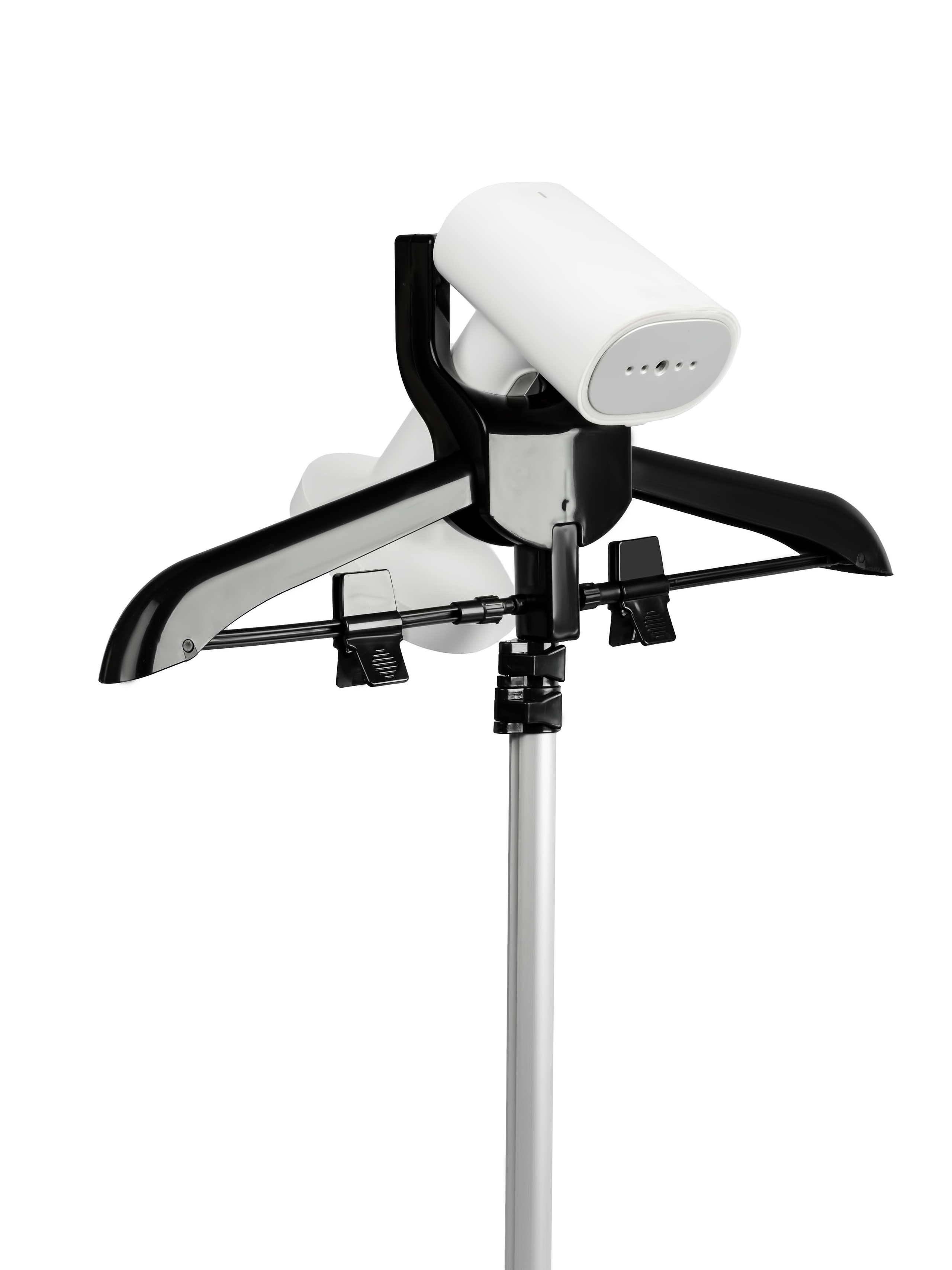 Товары для дома. Предметная фотосъемка в СПб | Gus'Photo