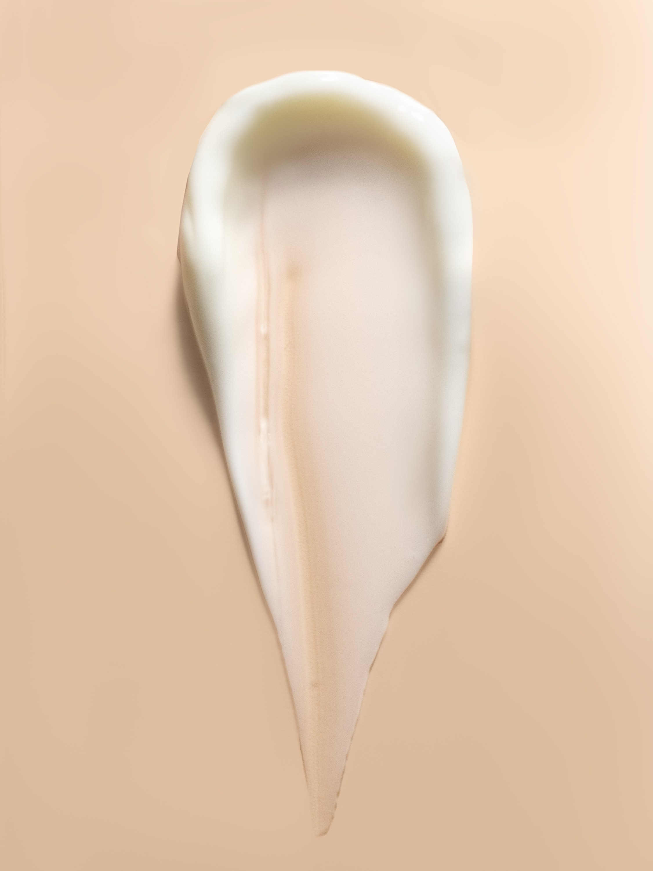 Косметика. Предметная фотосъемка в СПб | Gus'Photo