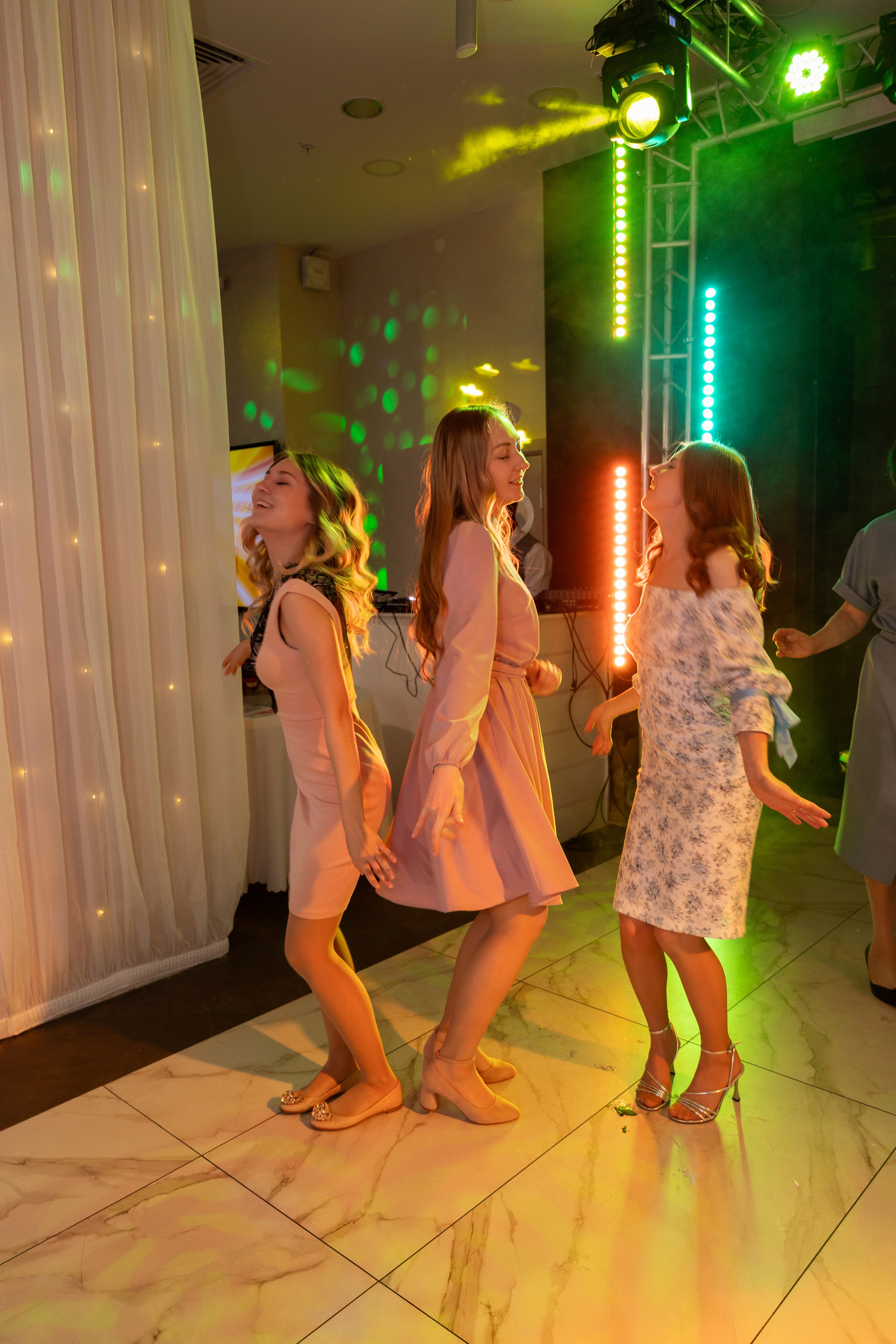 Полный свадебный день. Семейный и свадебный фотограф в Санкт-Петербурге Татьяна Швыкова