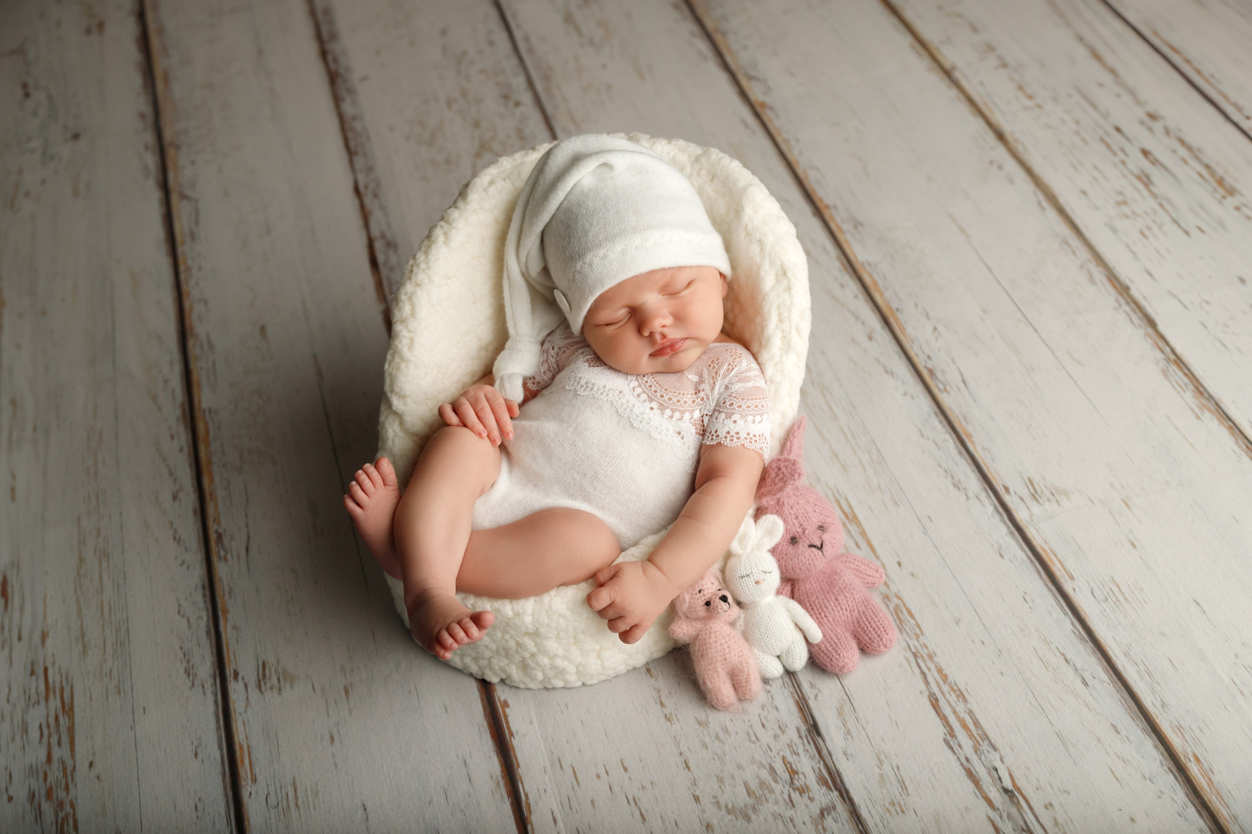 Фотосессия малыша Екатеринбург. Фотосессия новорождённого Екатеринбург. Фотограф newborn Екатеринбург. Фотограф новорожденных Екатеринбург. Фотограф Екатеринбург. Фотосессия Екатеринбург. Фотосессия под ключ Екатеринбург 