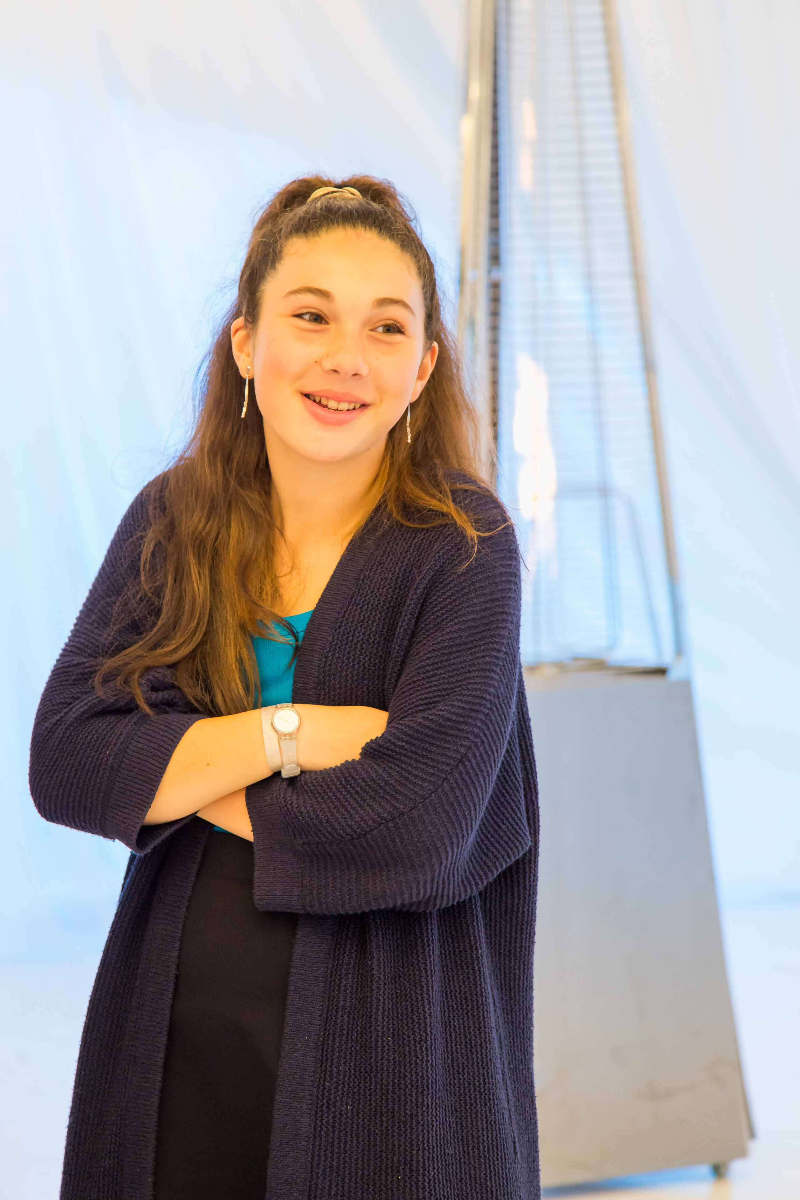 35 ЛЕТ. Главная