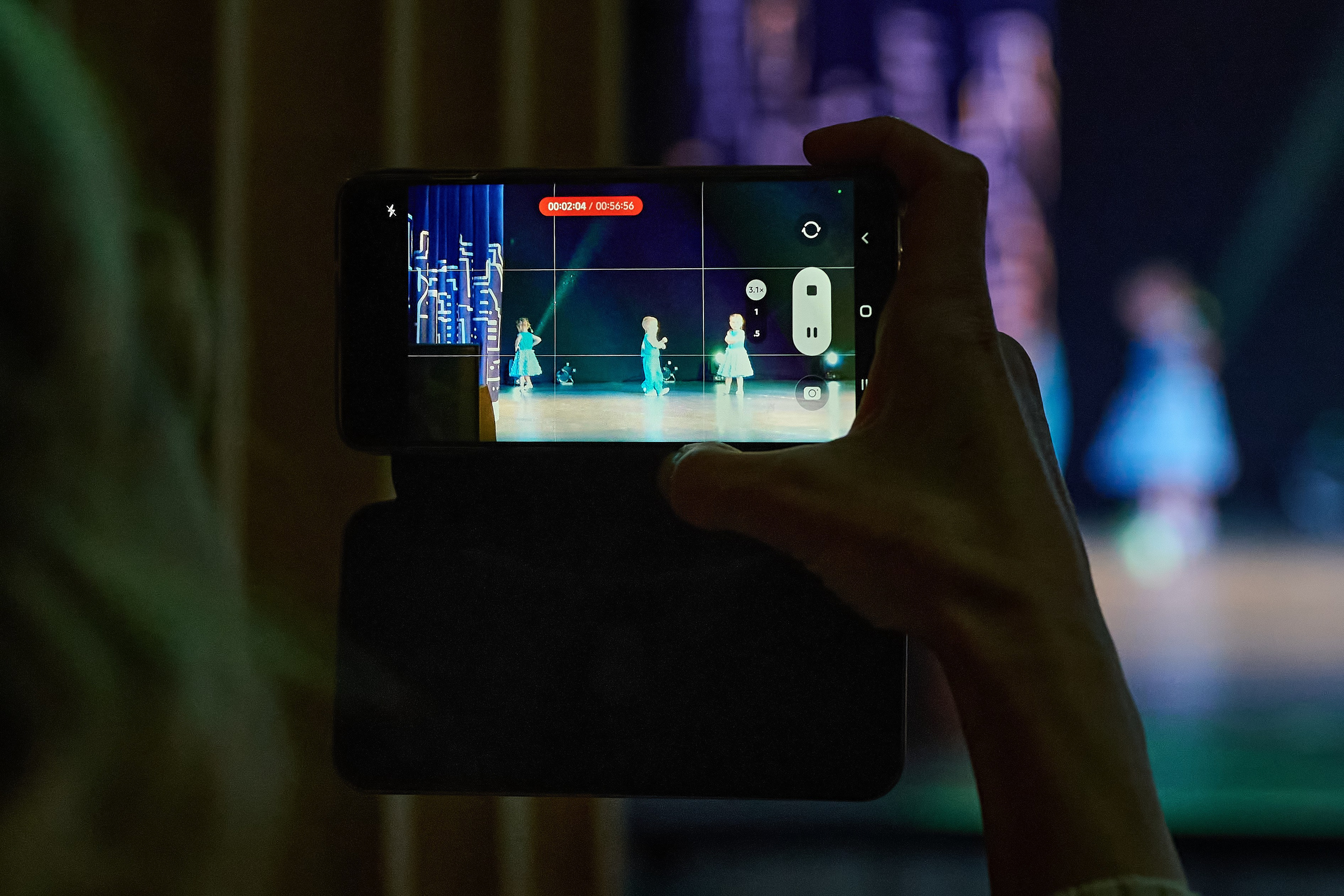 Сибиряночка. Фотограф Опыт Качество Скорость Горный Алтай Барнаул