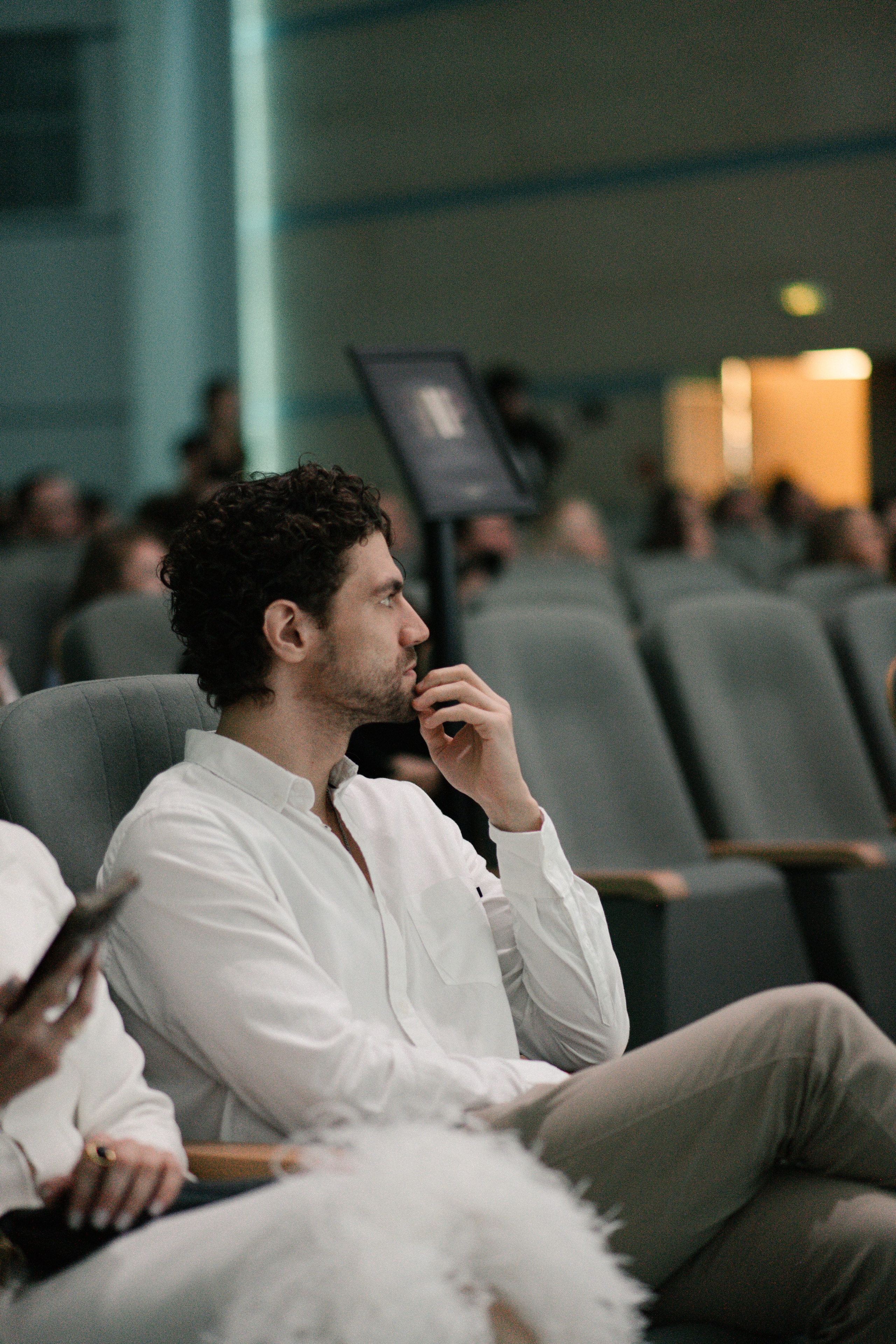 Enigma Rosta. Фотограф в Москве/Зарайске Шахова Марина